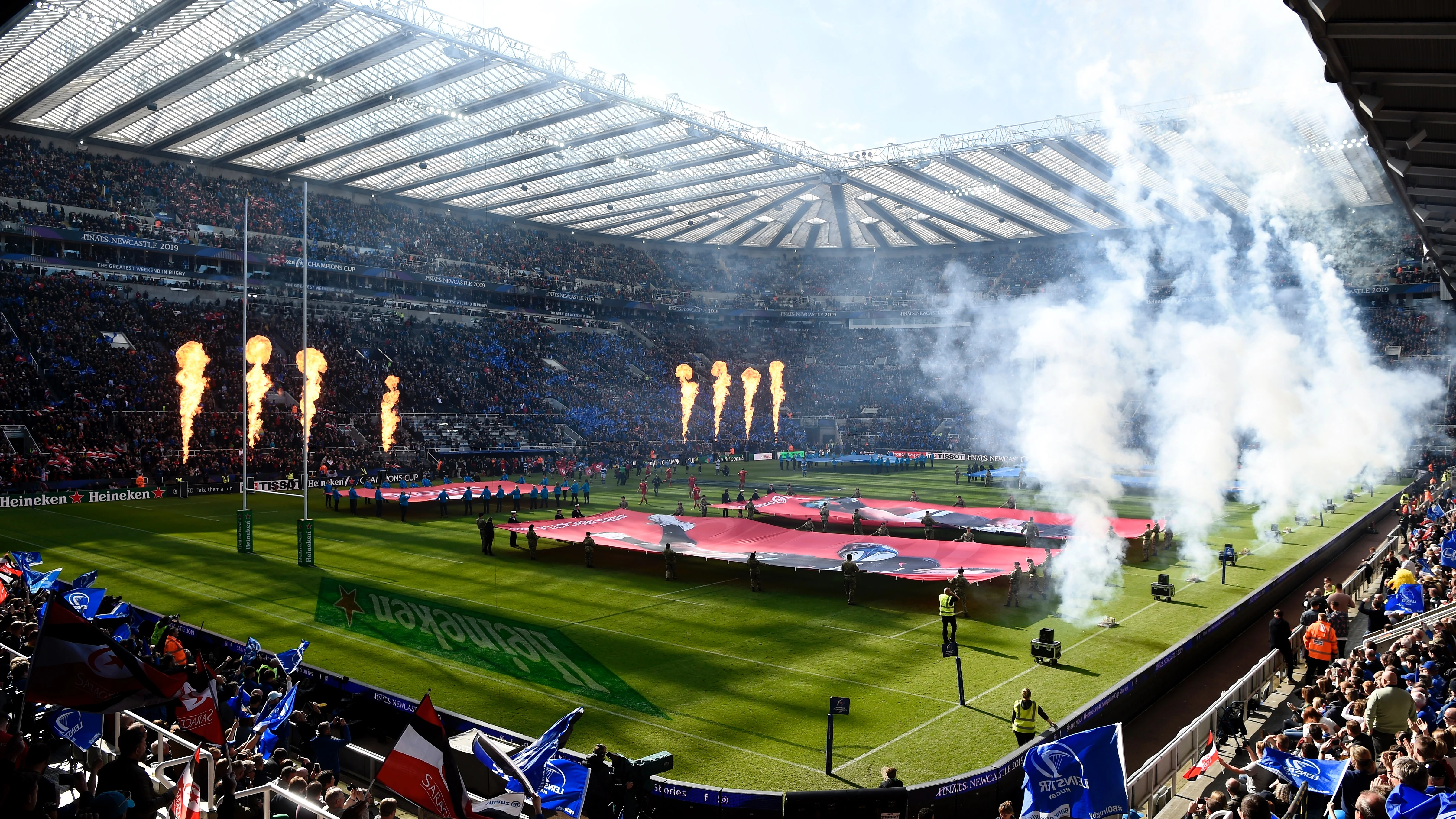 20190904-european-champions-cup-final-rugby-at-st-james-park