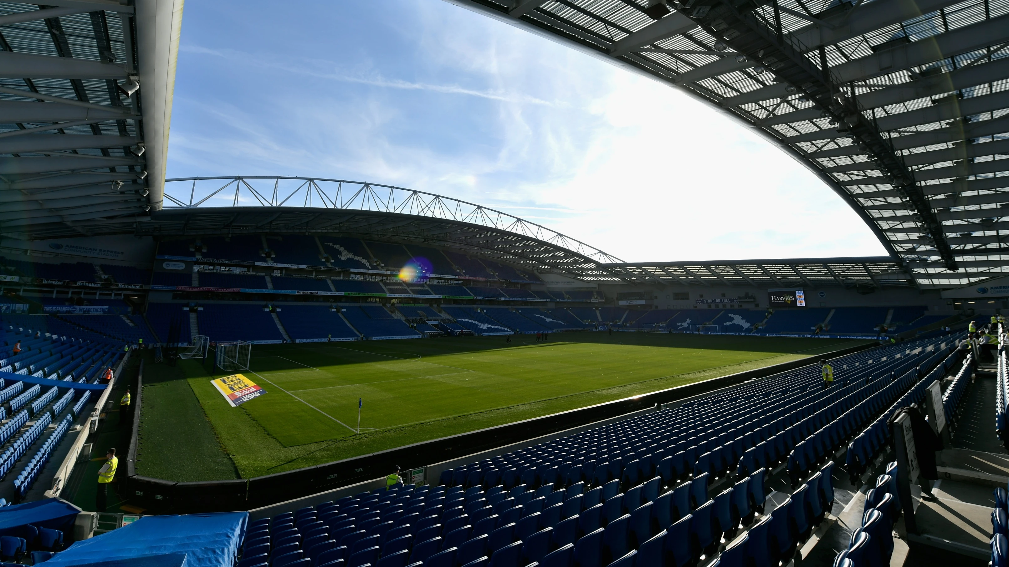 brighton-amex-stadium