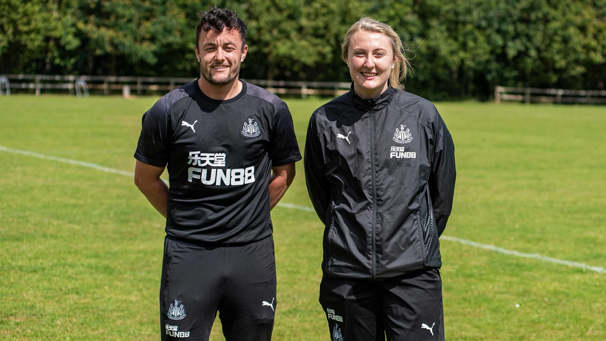 lloyd-miller-becky-langley