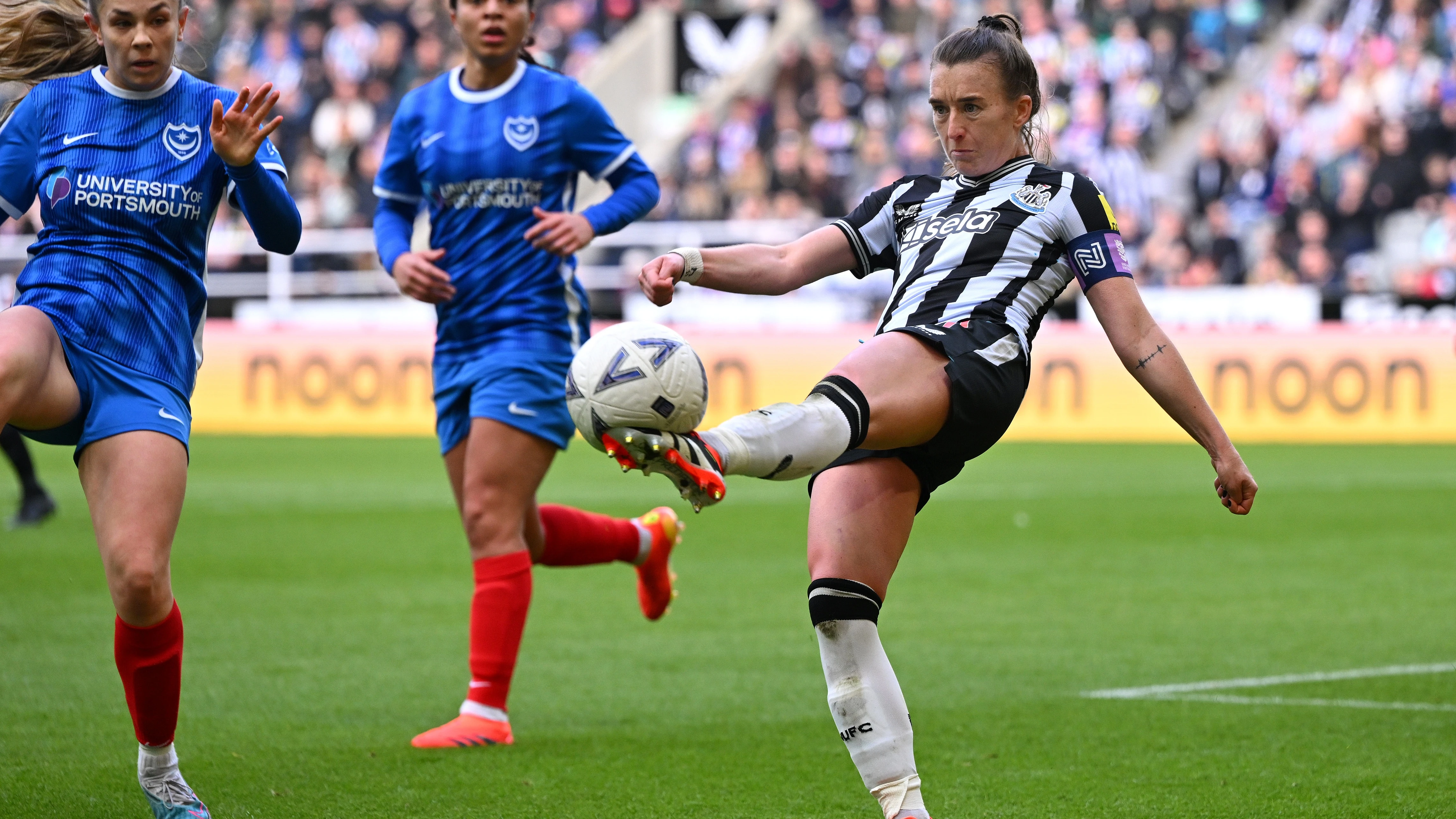 amber-keegan-stobbs-portsmouth