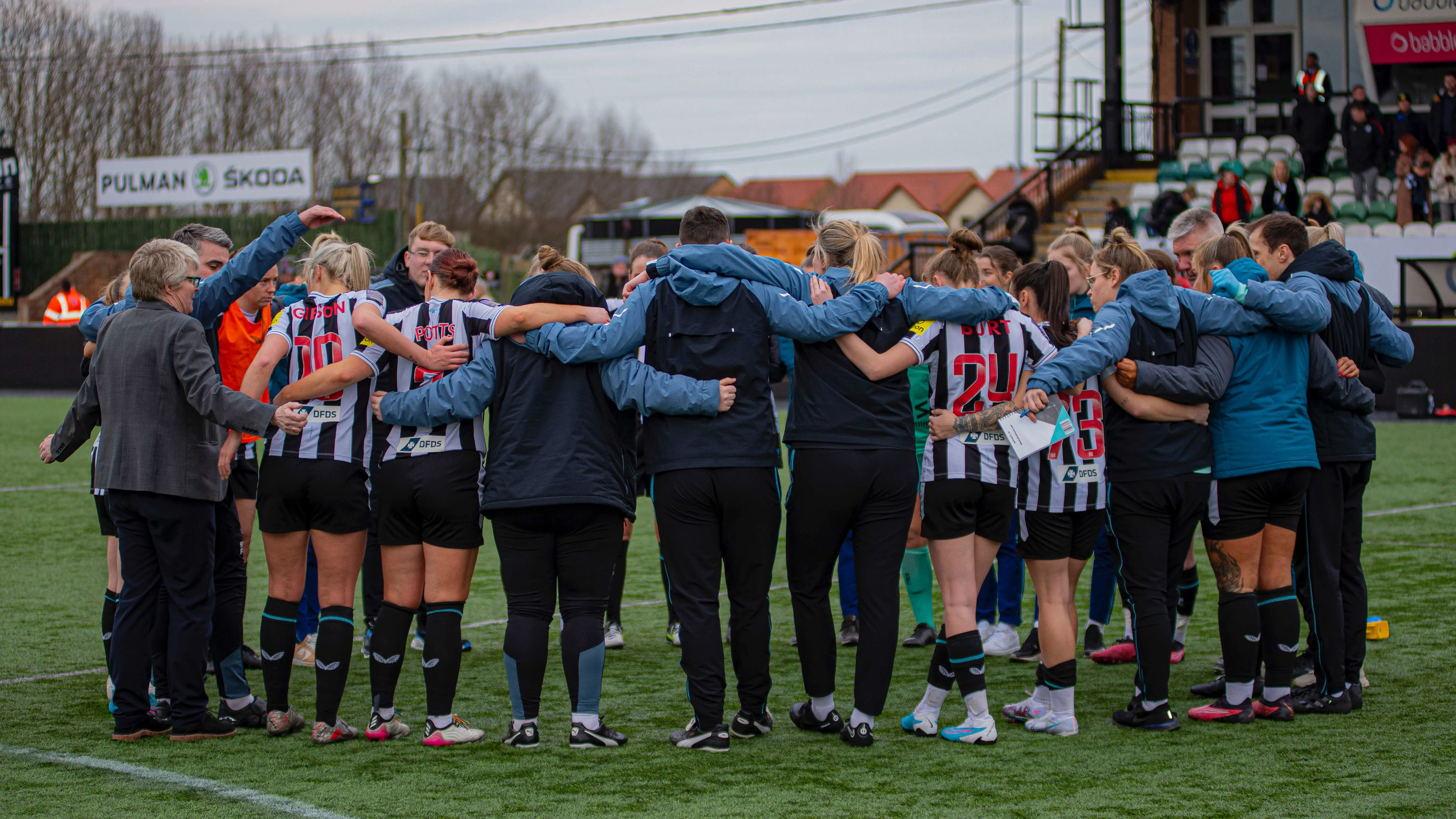 debrief-york-newcastle-women