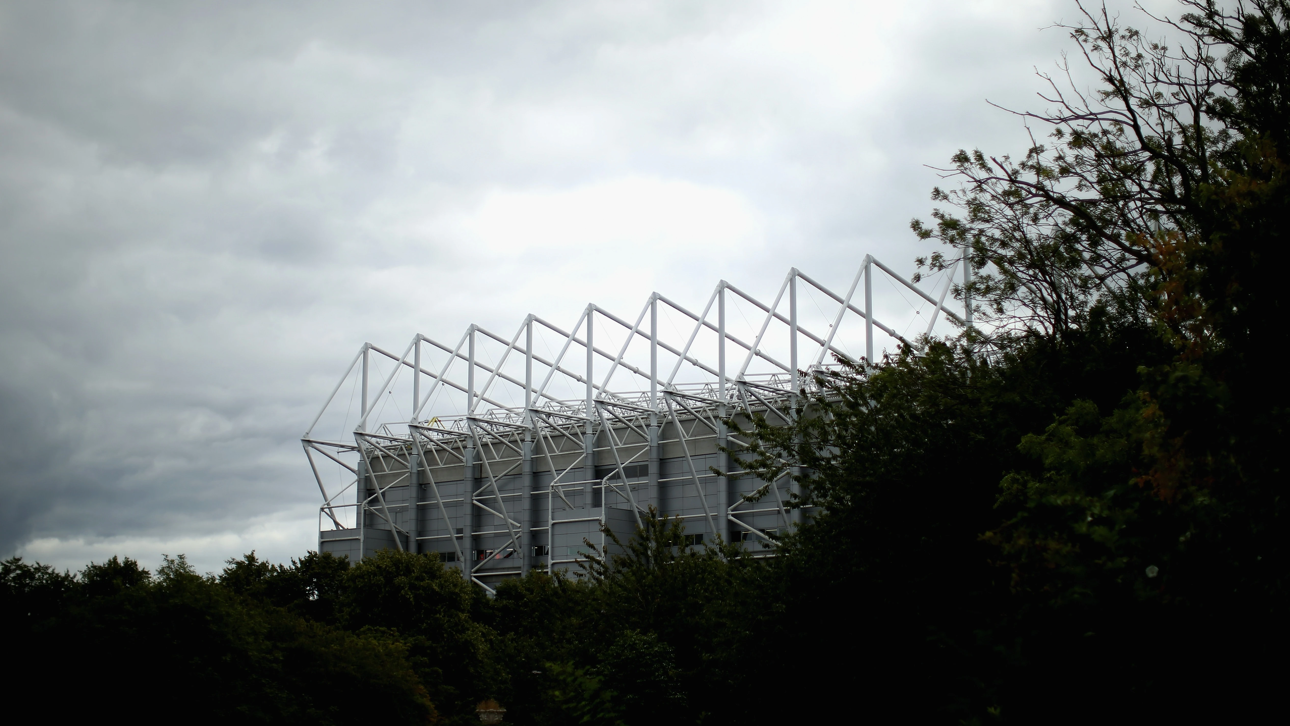 st-james-park-view