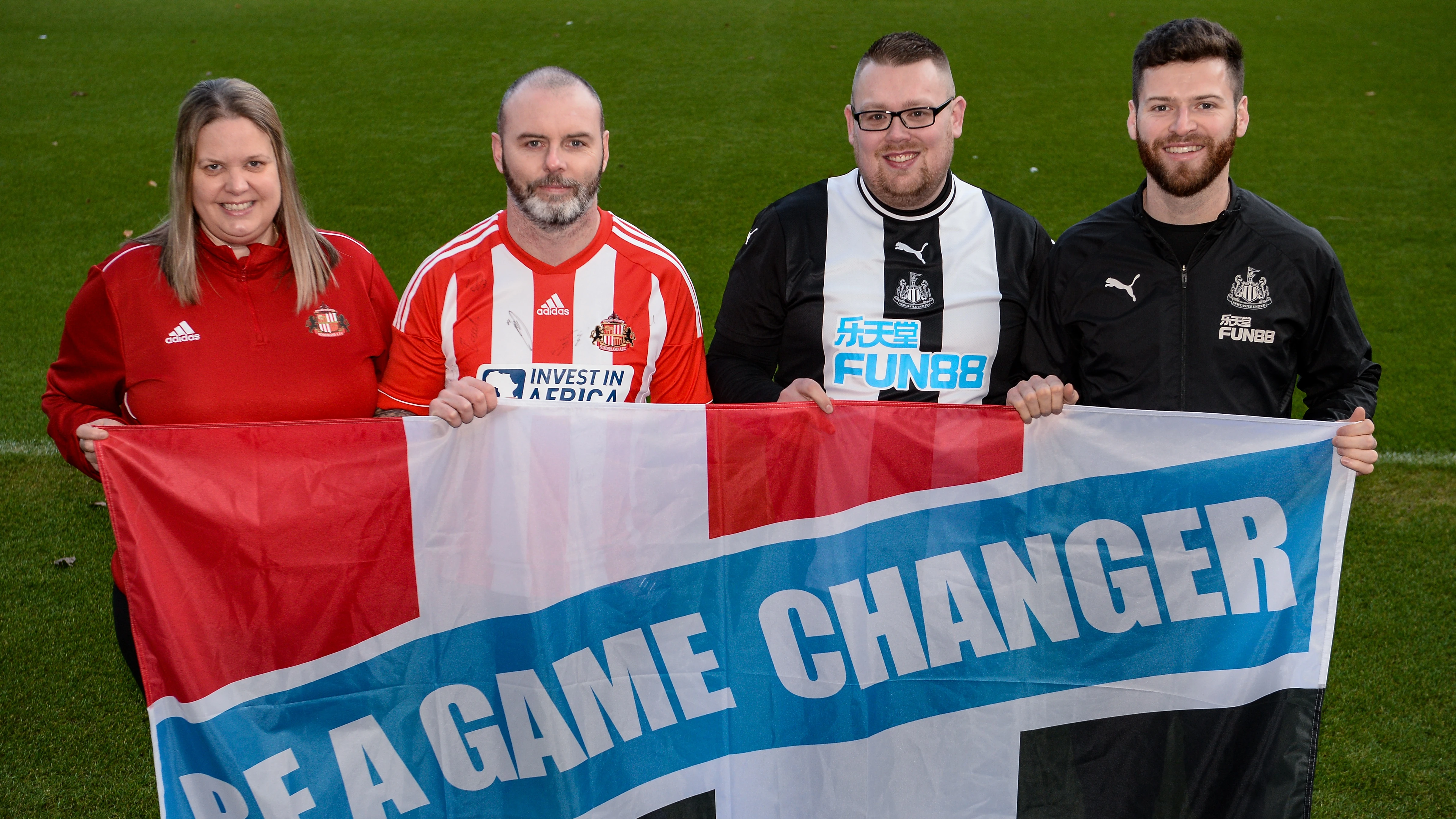 be-a-game-changer-sunderland