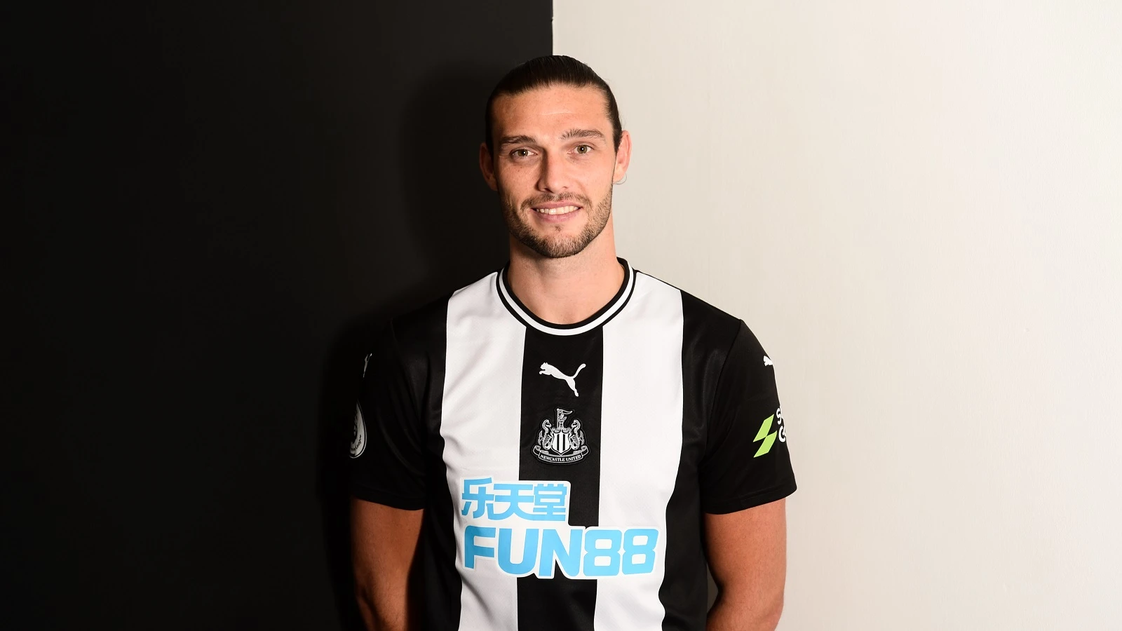 20190809-andy-carroll