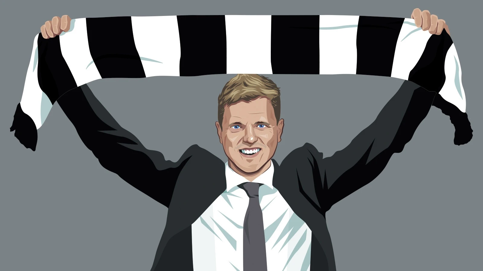 eddie-howe-16x9