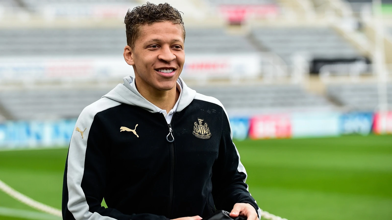 20170401-dwight-gayle