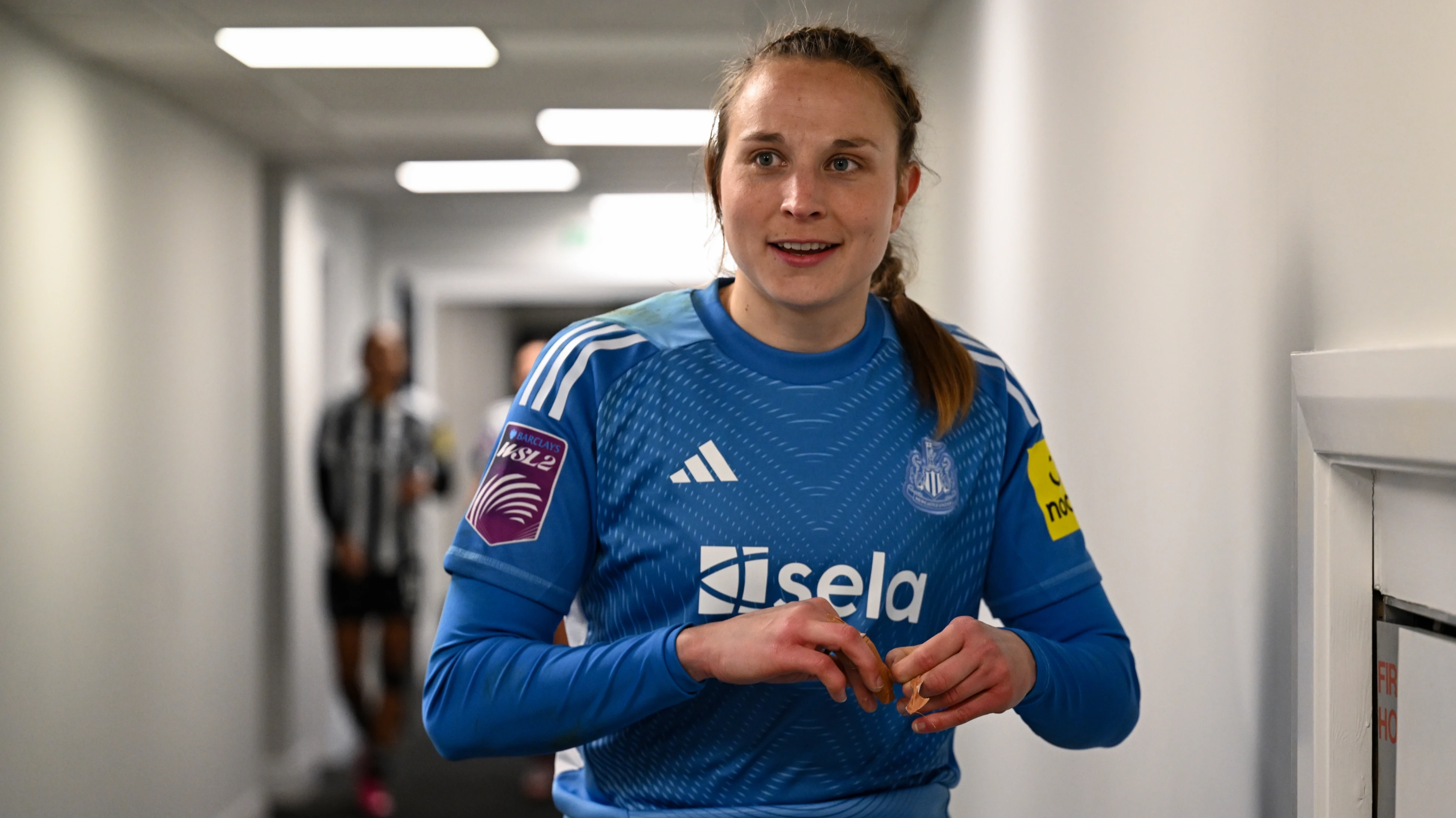 ST1 3351-2822438 Image