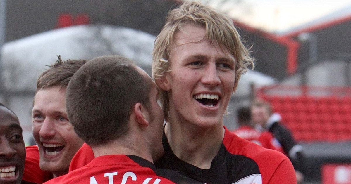 dan burns wife Roz Burn: Everything About His Family, Marriage & Private Life dan burns wife Roz Burn: Everything About His Family, Marriage & Private Life