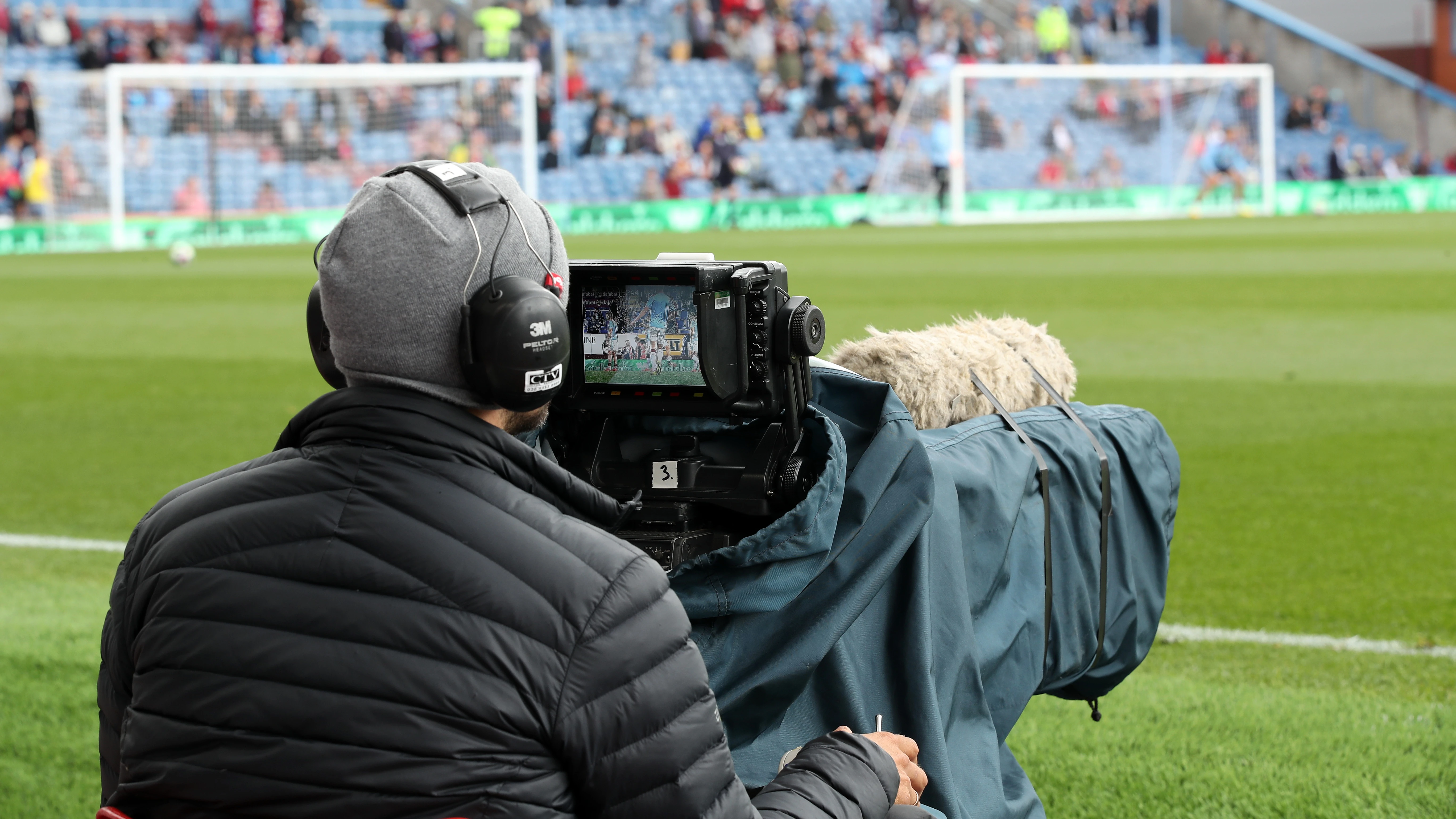 tv-camera-burnley