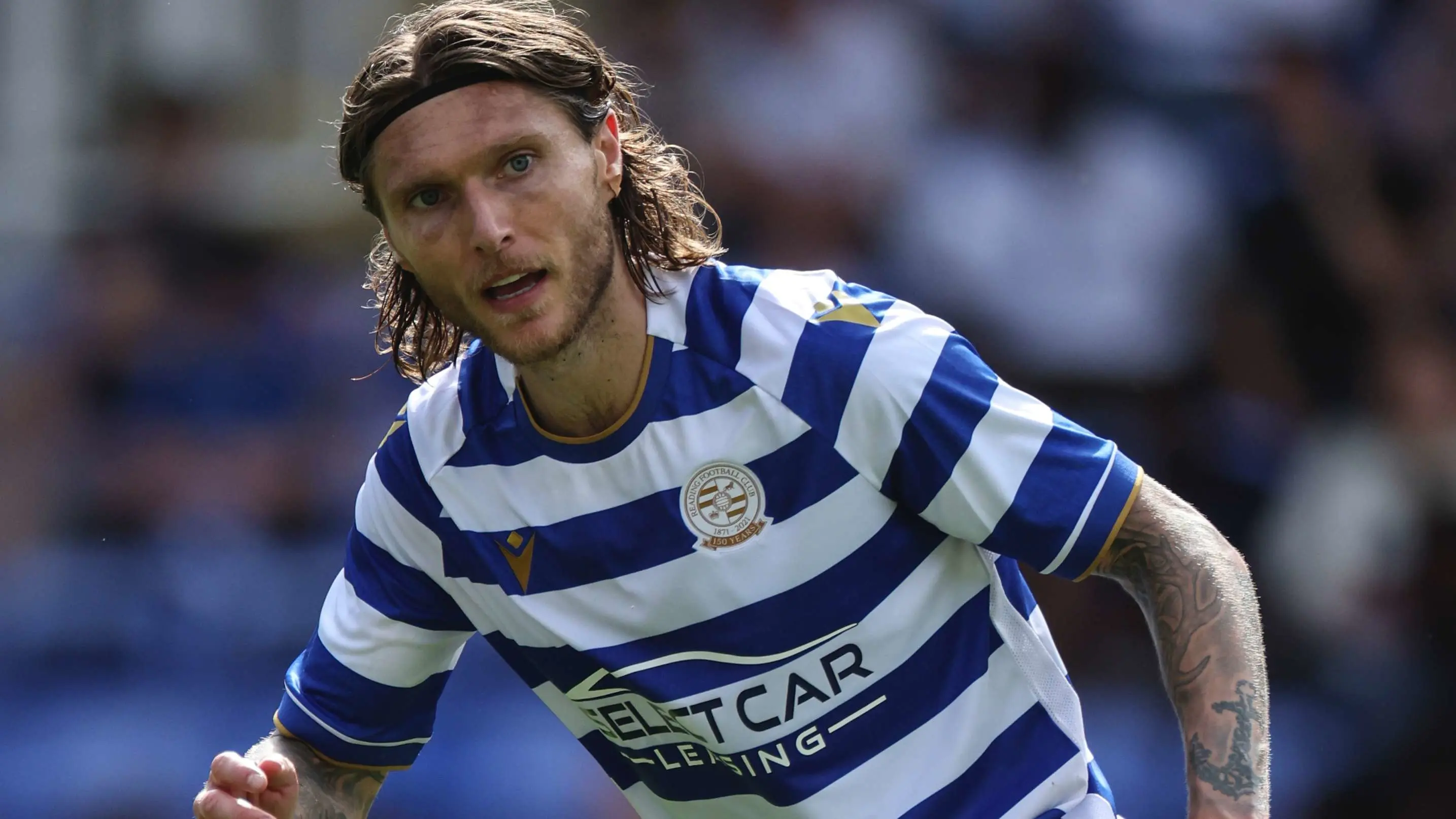 jeff-hendrick-reading