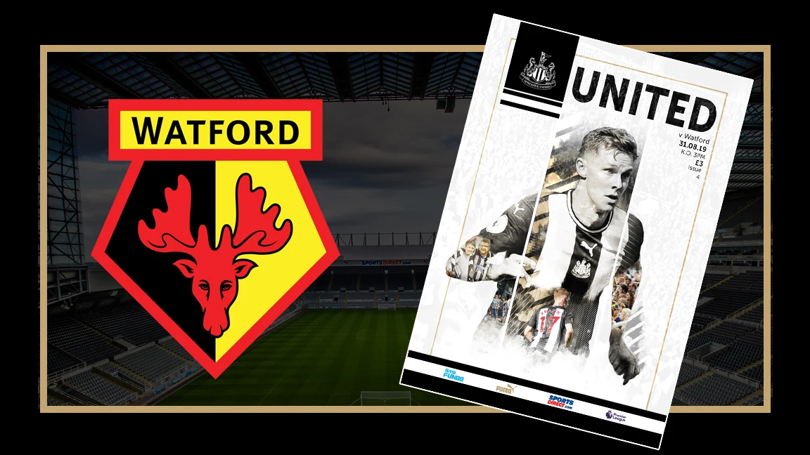 emil-krafth-matchday-programme-watford