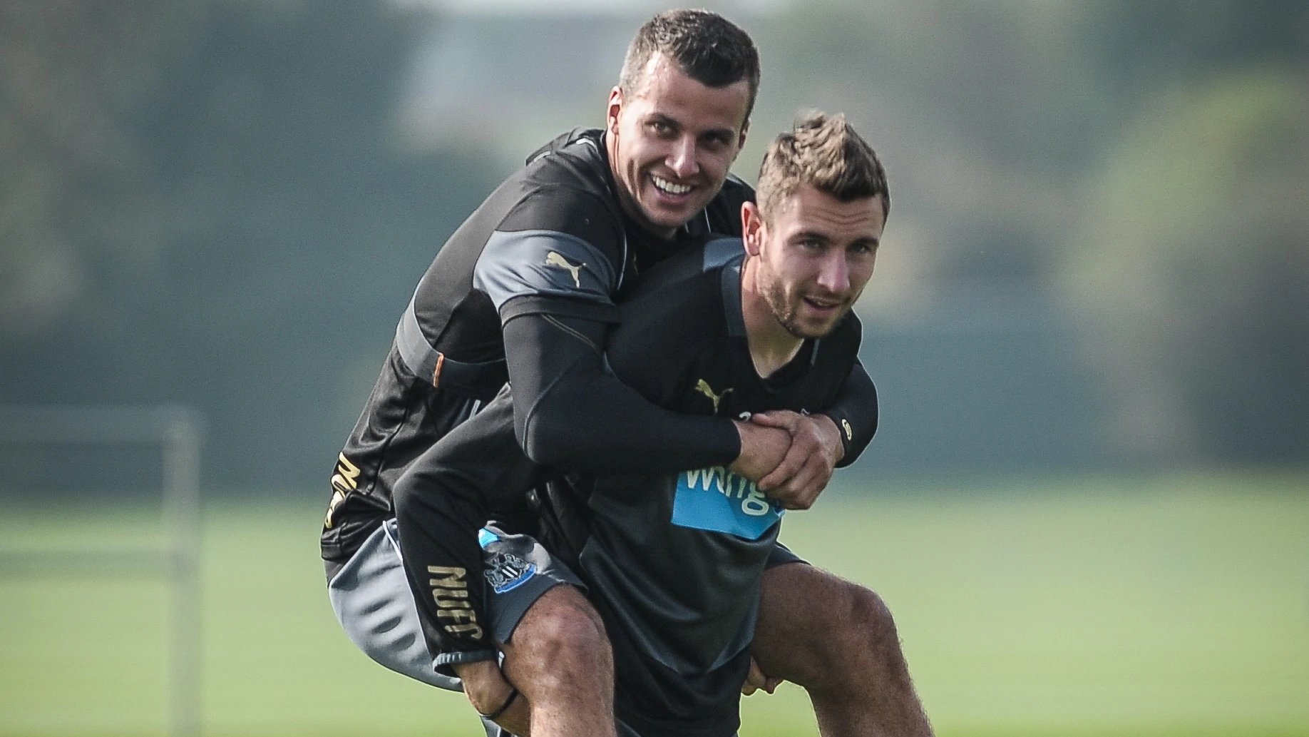 steven-taylor-paul-dummett