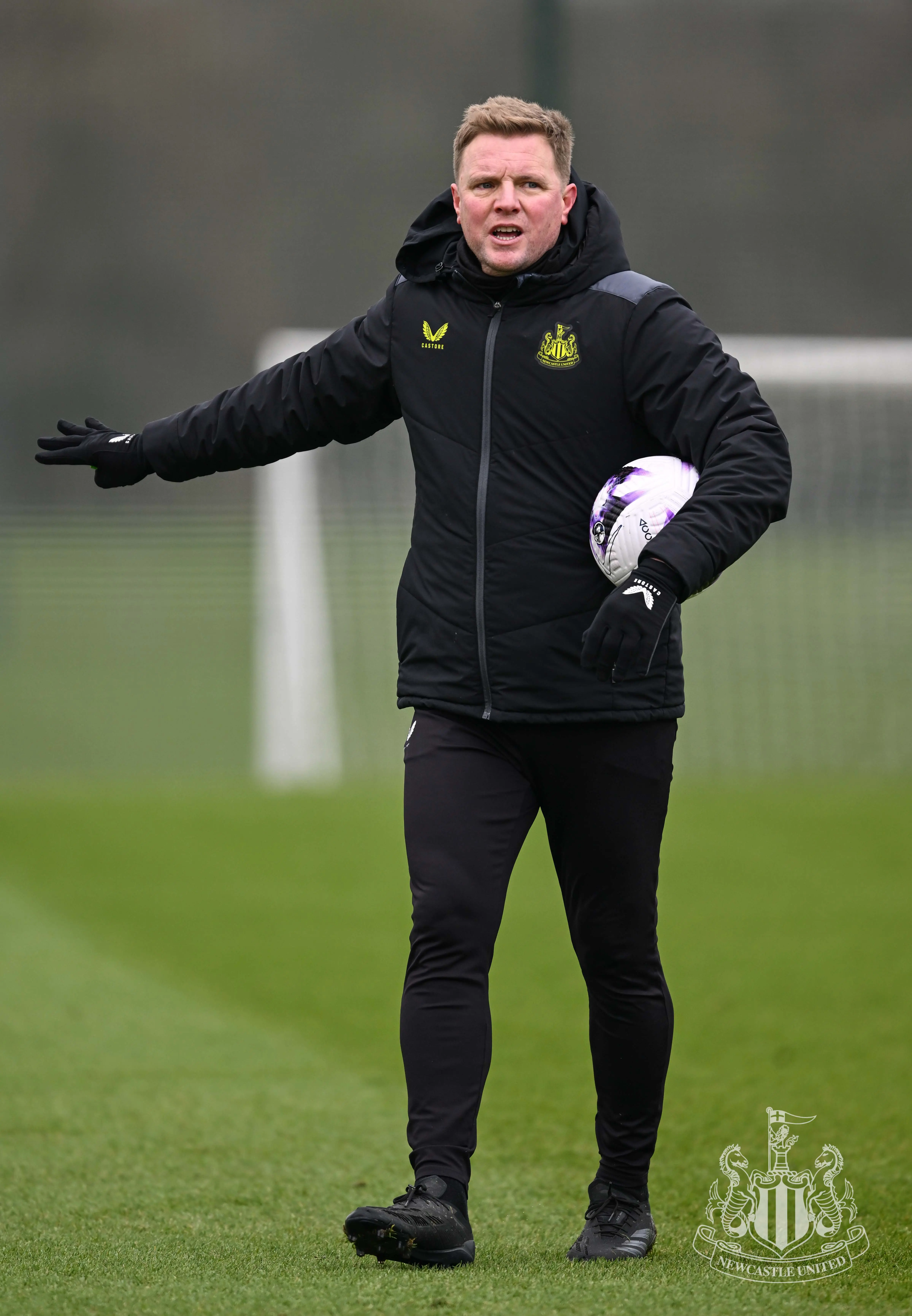 training0008a