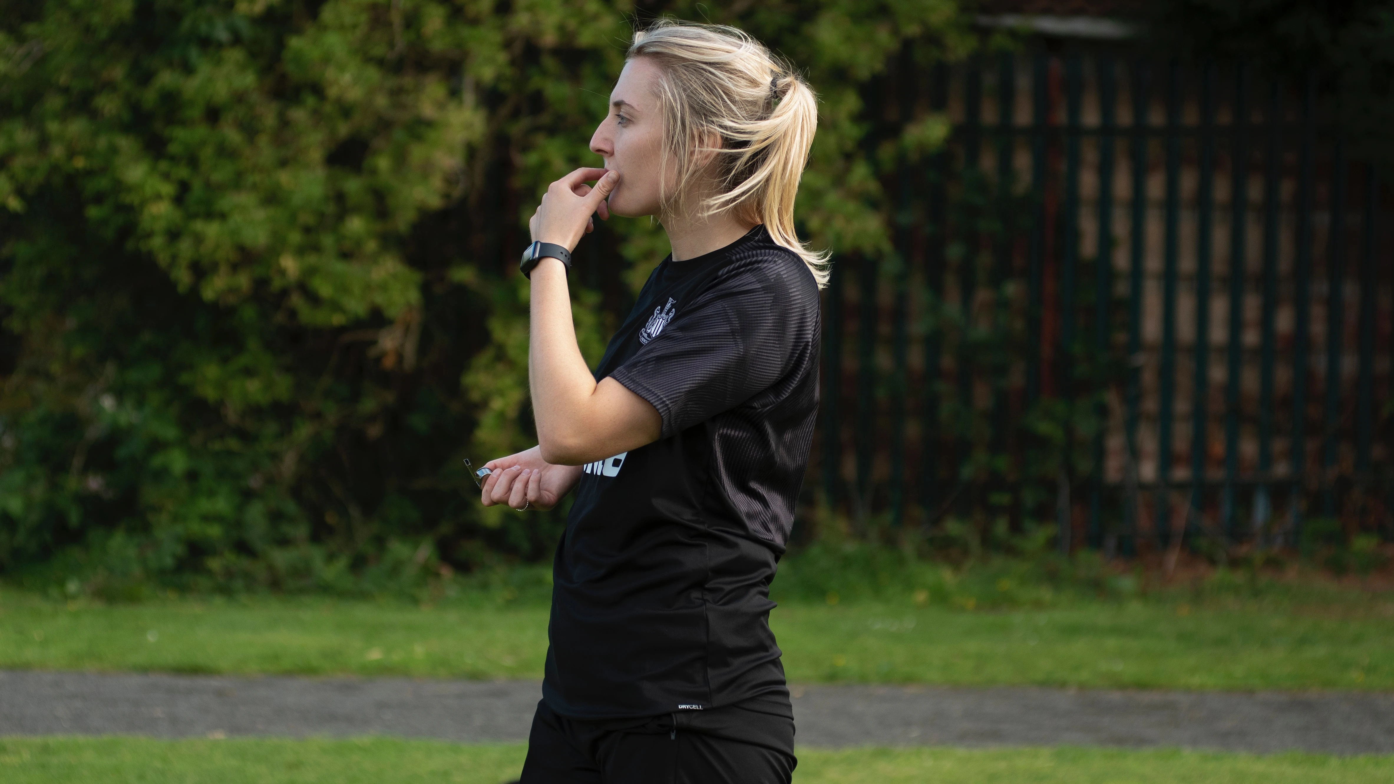 becky-langley-training-pitch