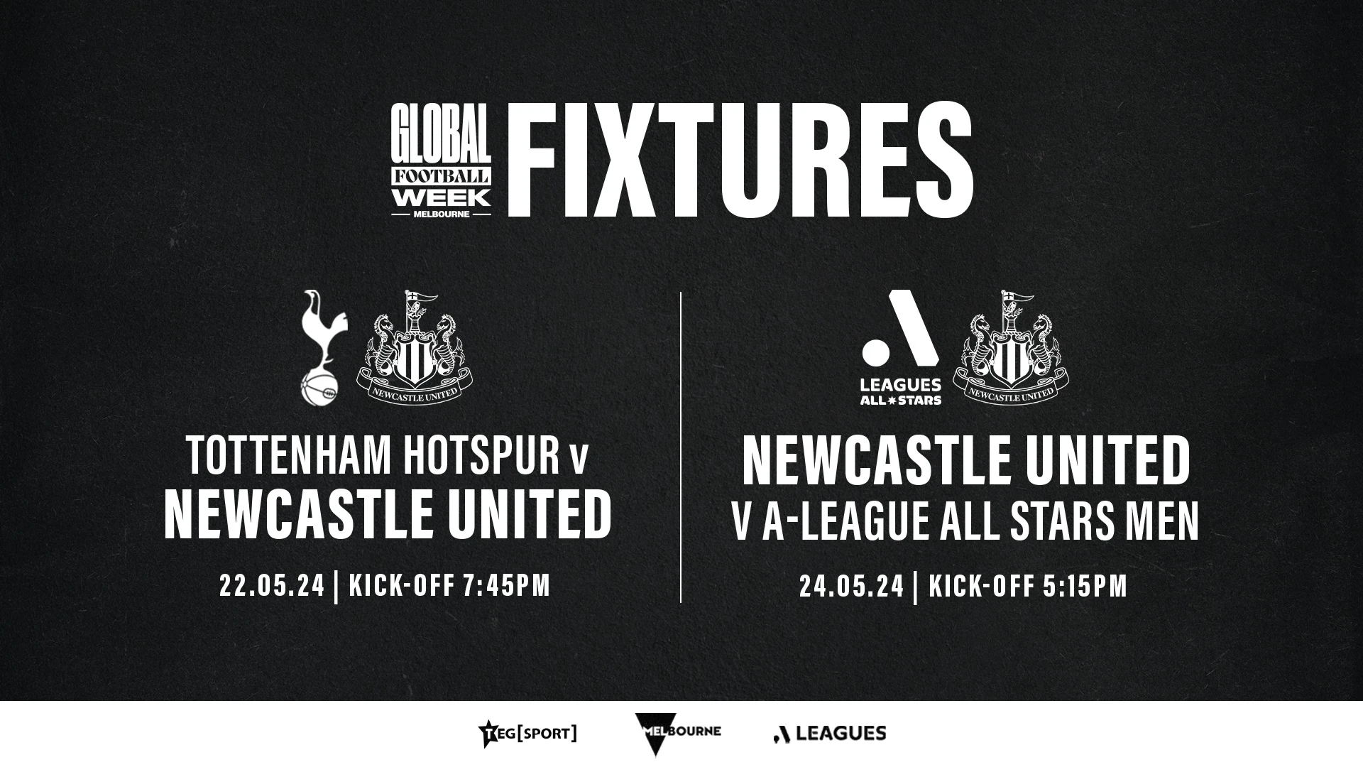 global-football-weekend-australia-fixtures