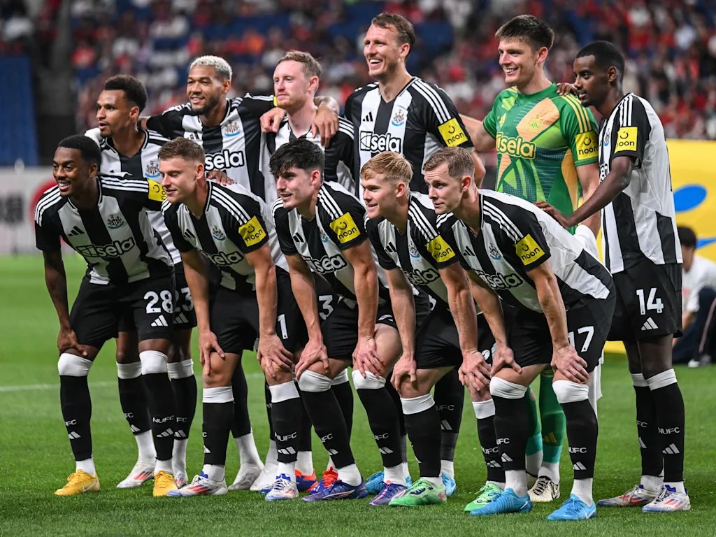 Men 2024 Newcastle United men-2024-newcastle-united