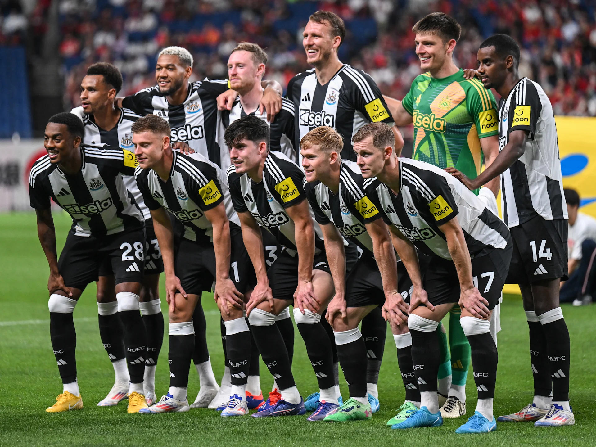 Men 2024 Newcastle United men-2024-newcastle-united