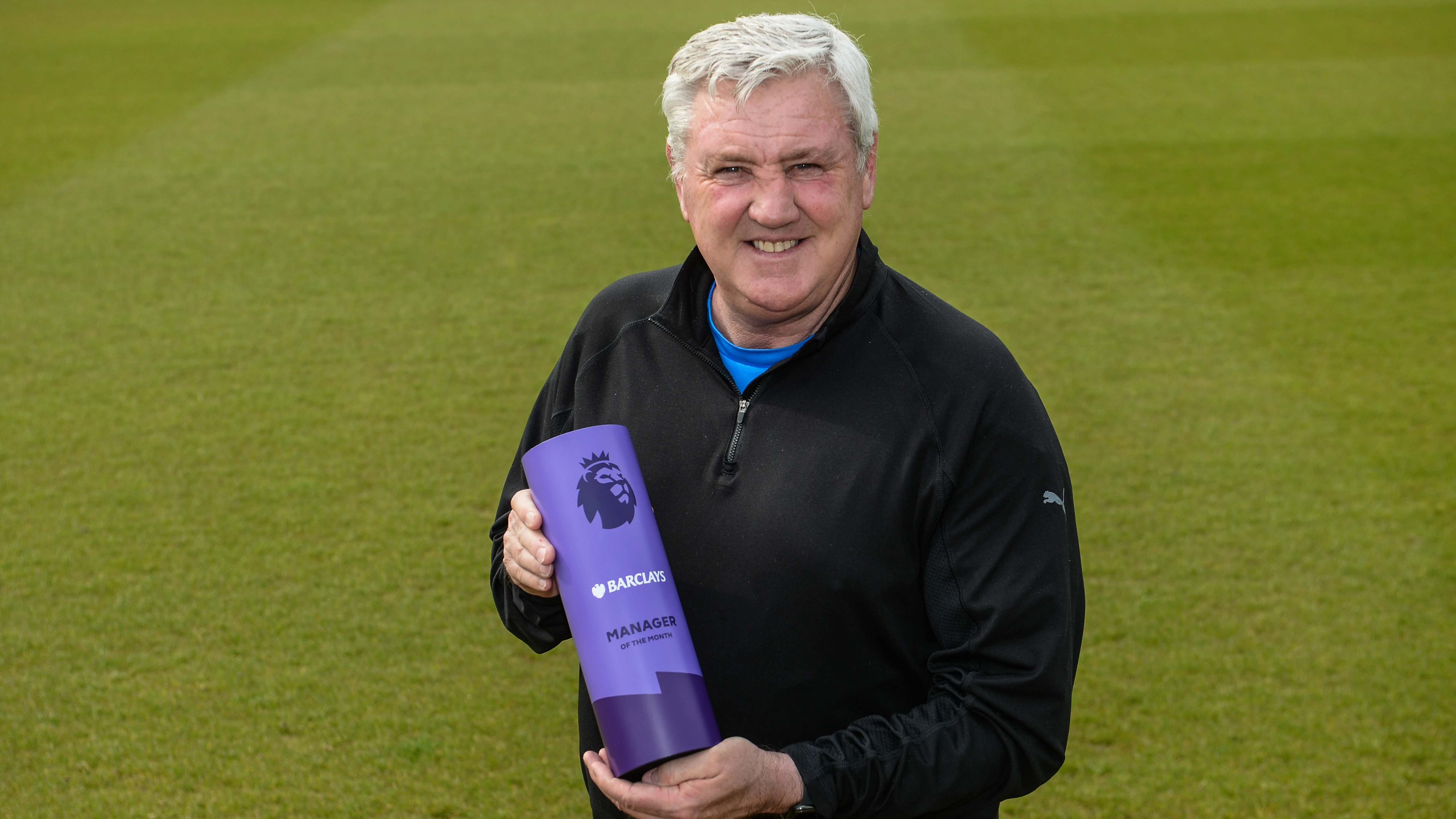 steve-bruce-manager-of-the-month