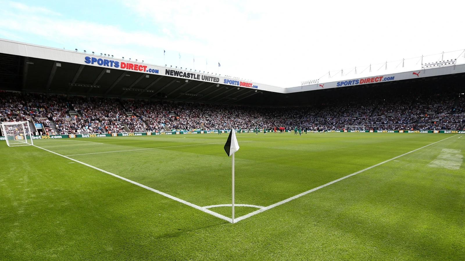 20190722-st-james-park