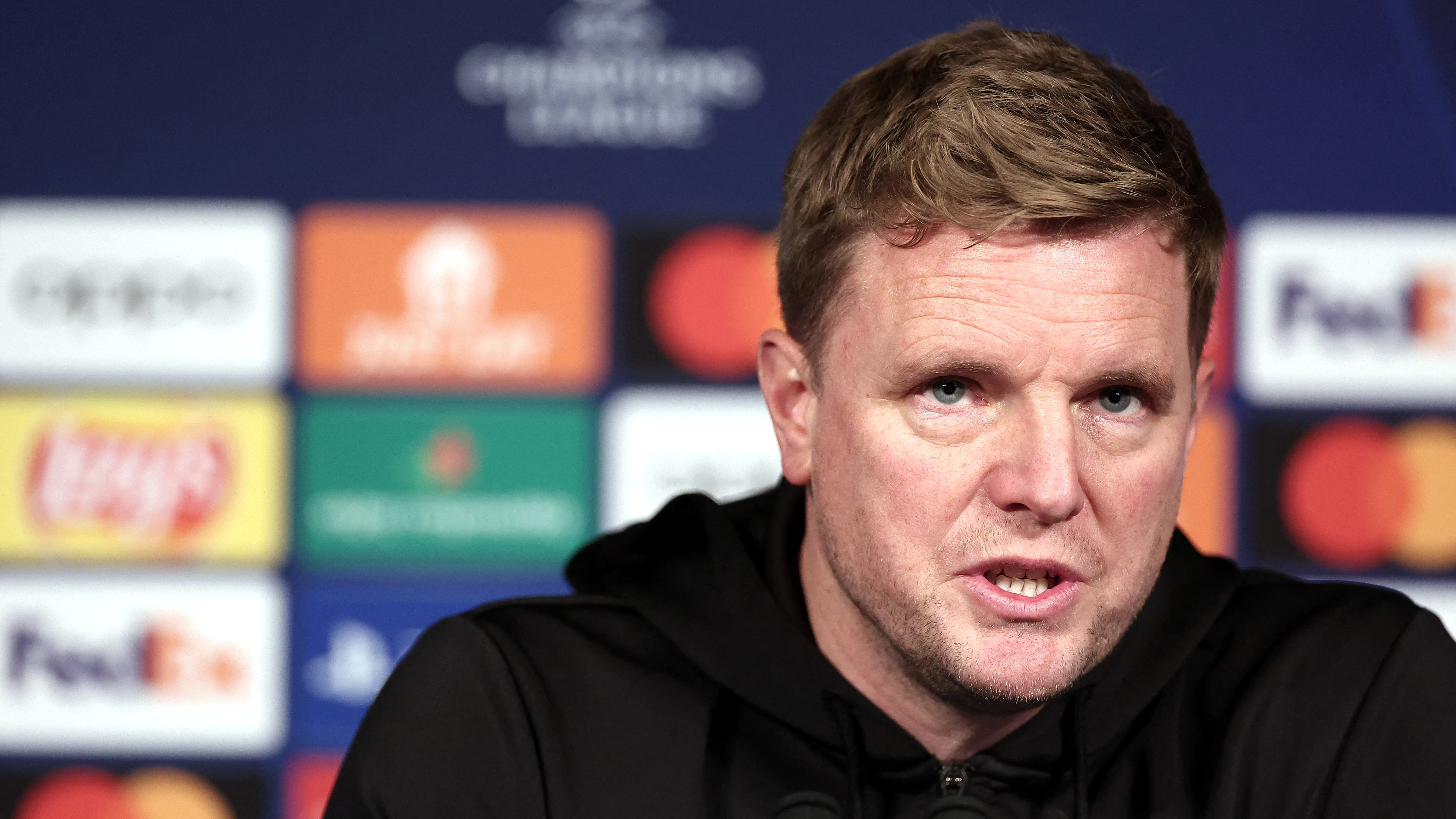 howe-psg-a