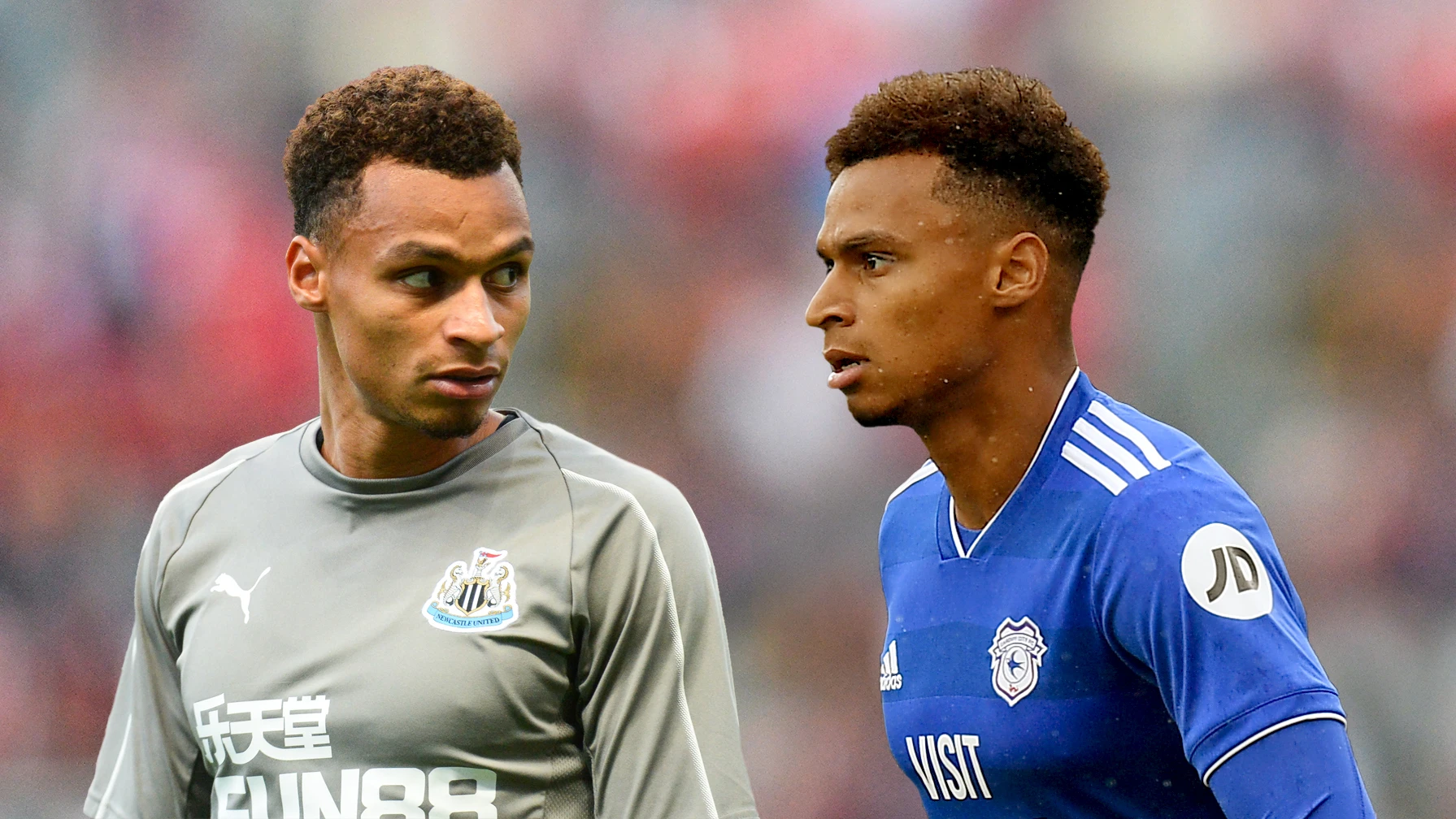 jacob-murphy-josh-murphy