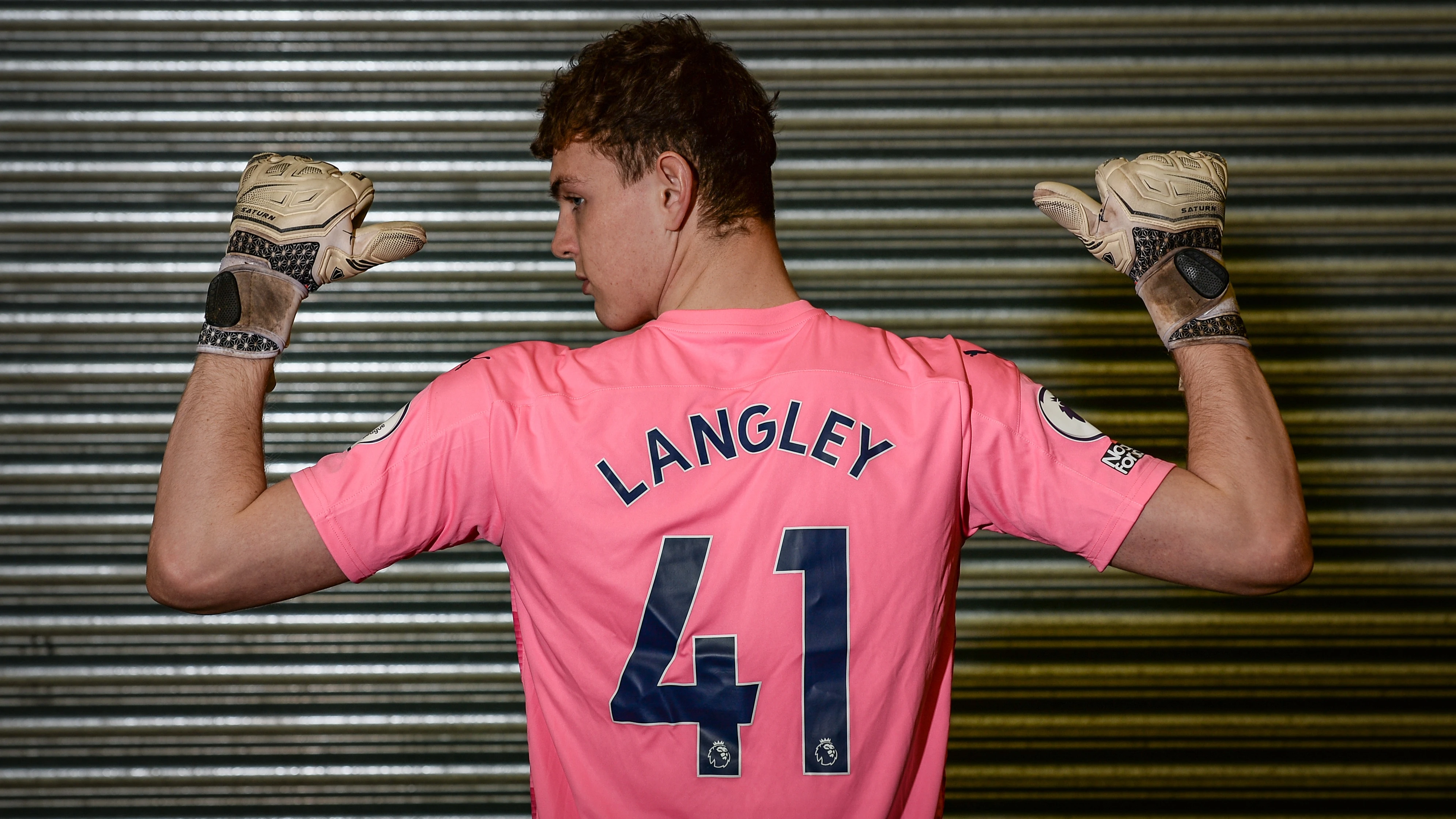 dan-langley-contract