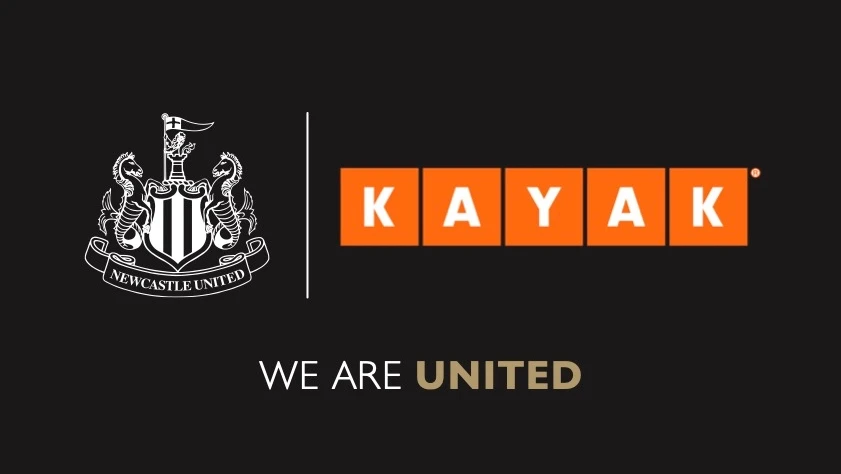 nufc-x-kayak