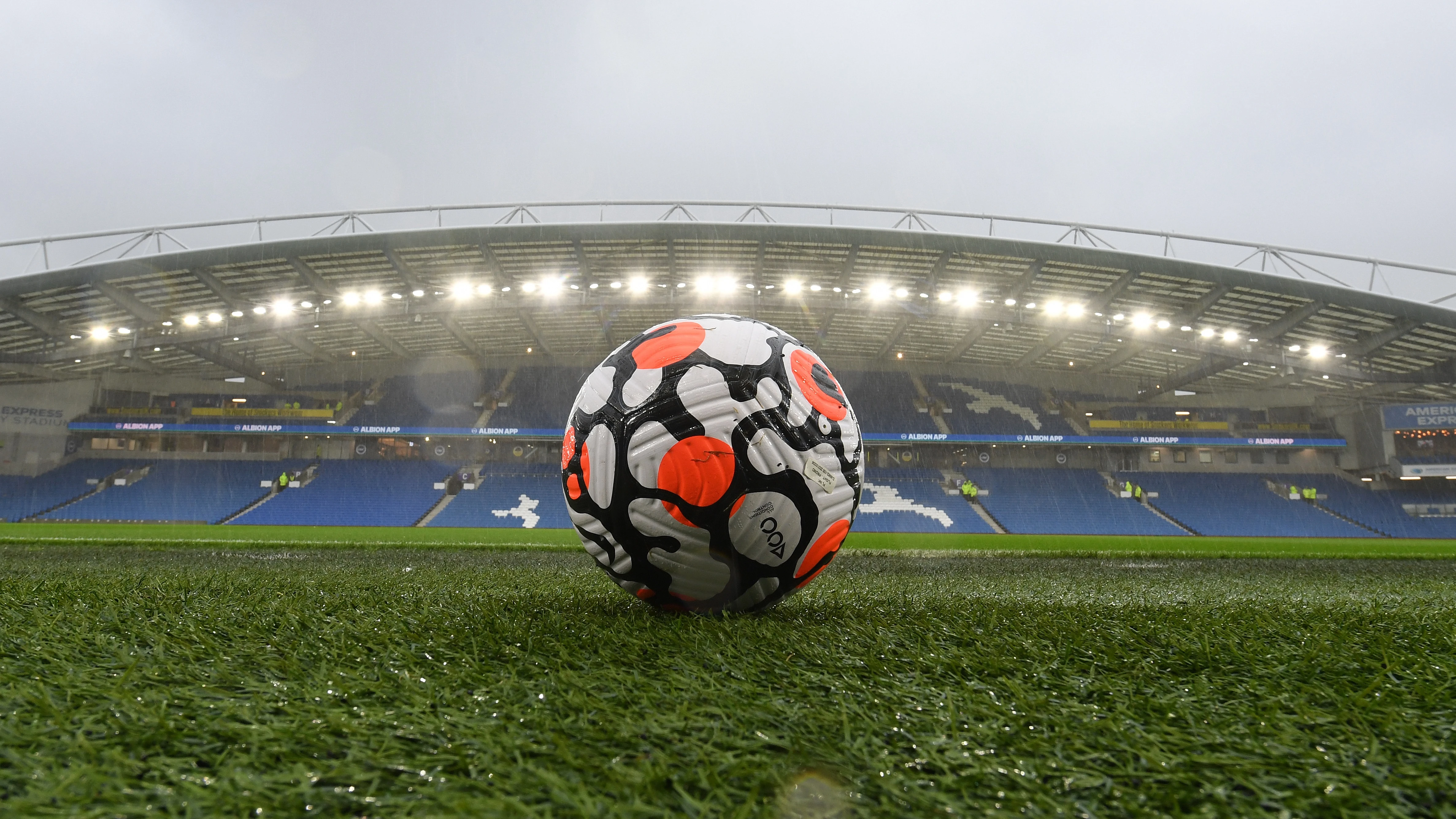 amex-stadium-ball