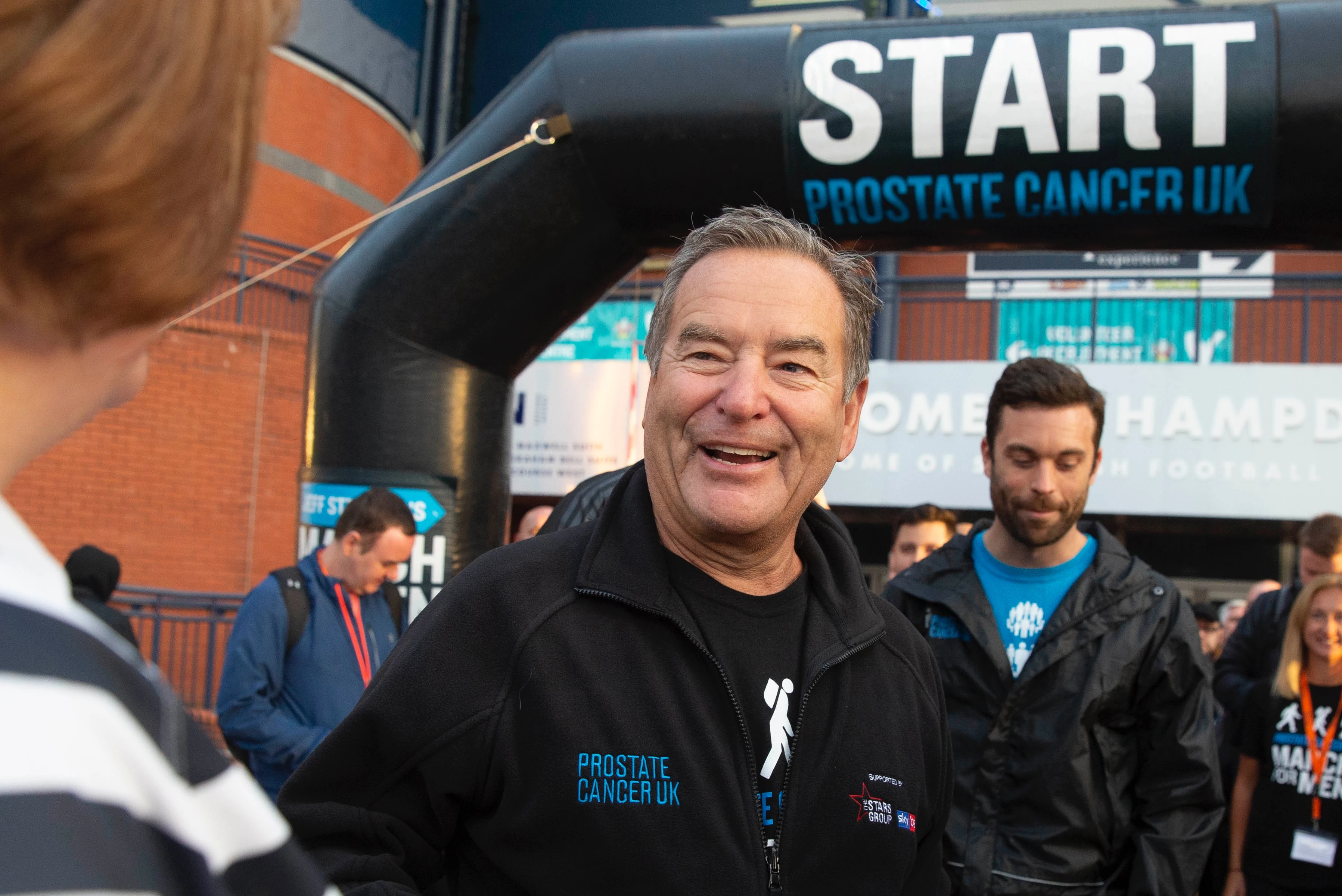 20210827-jeff-stelling-prostate-cancer-uk