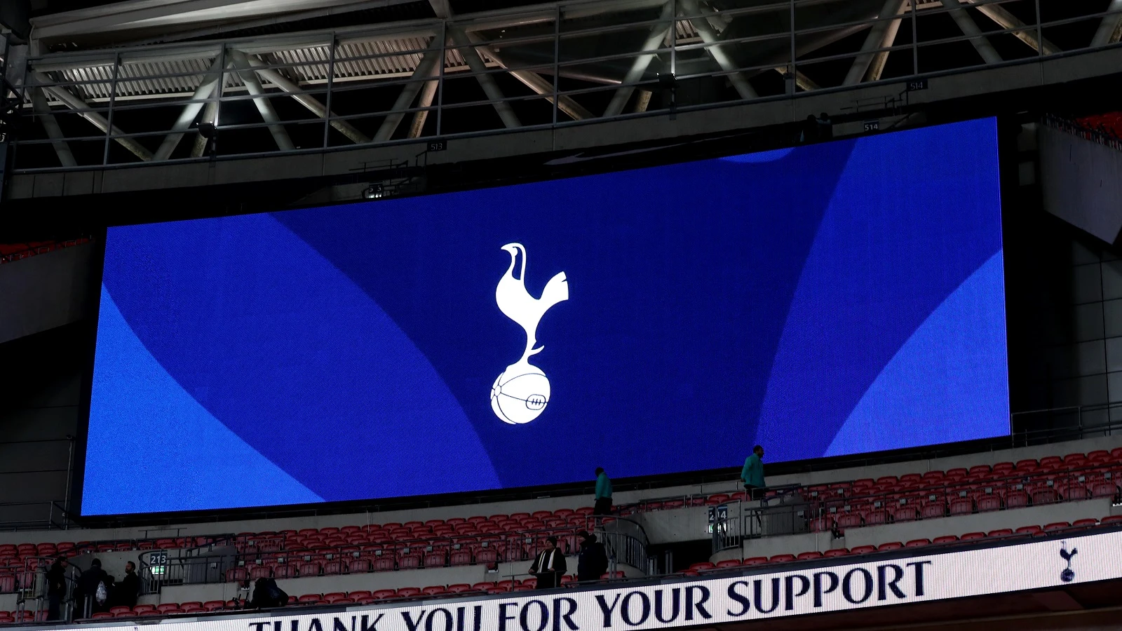 20181012-tottenham-hotspur-crest