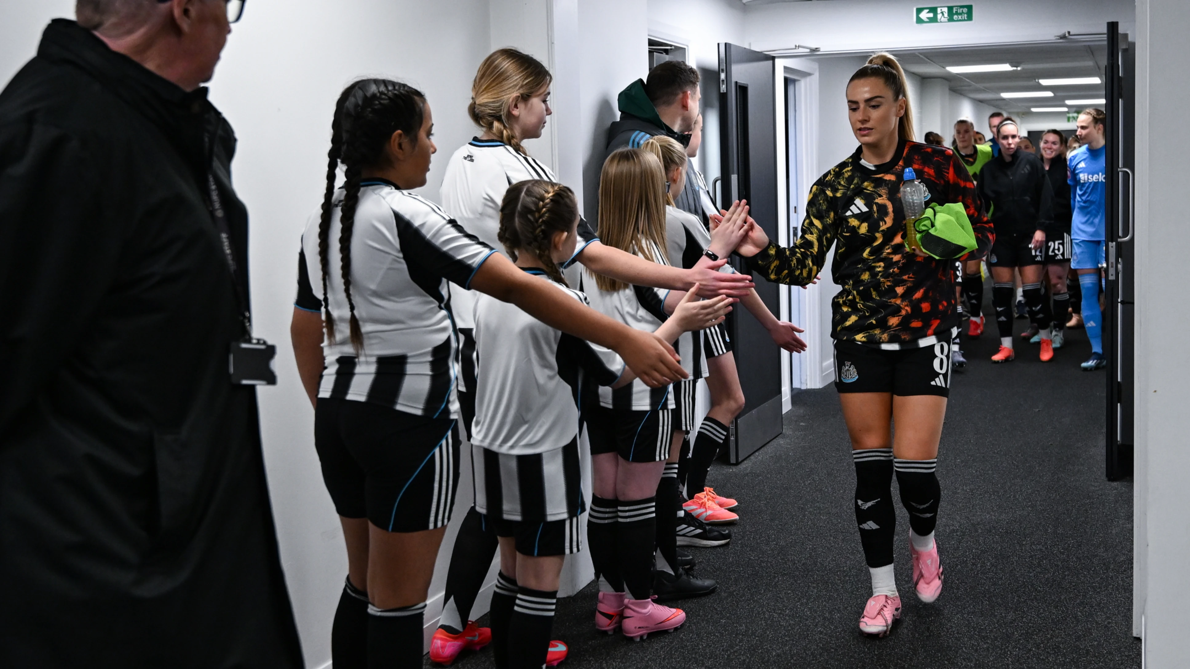 ST2 6907-2821935 Image