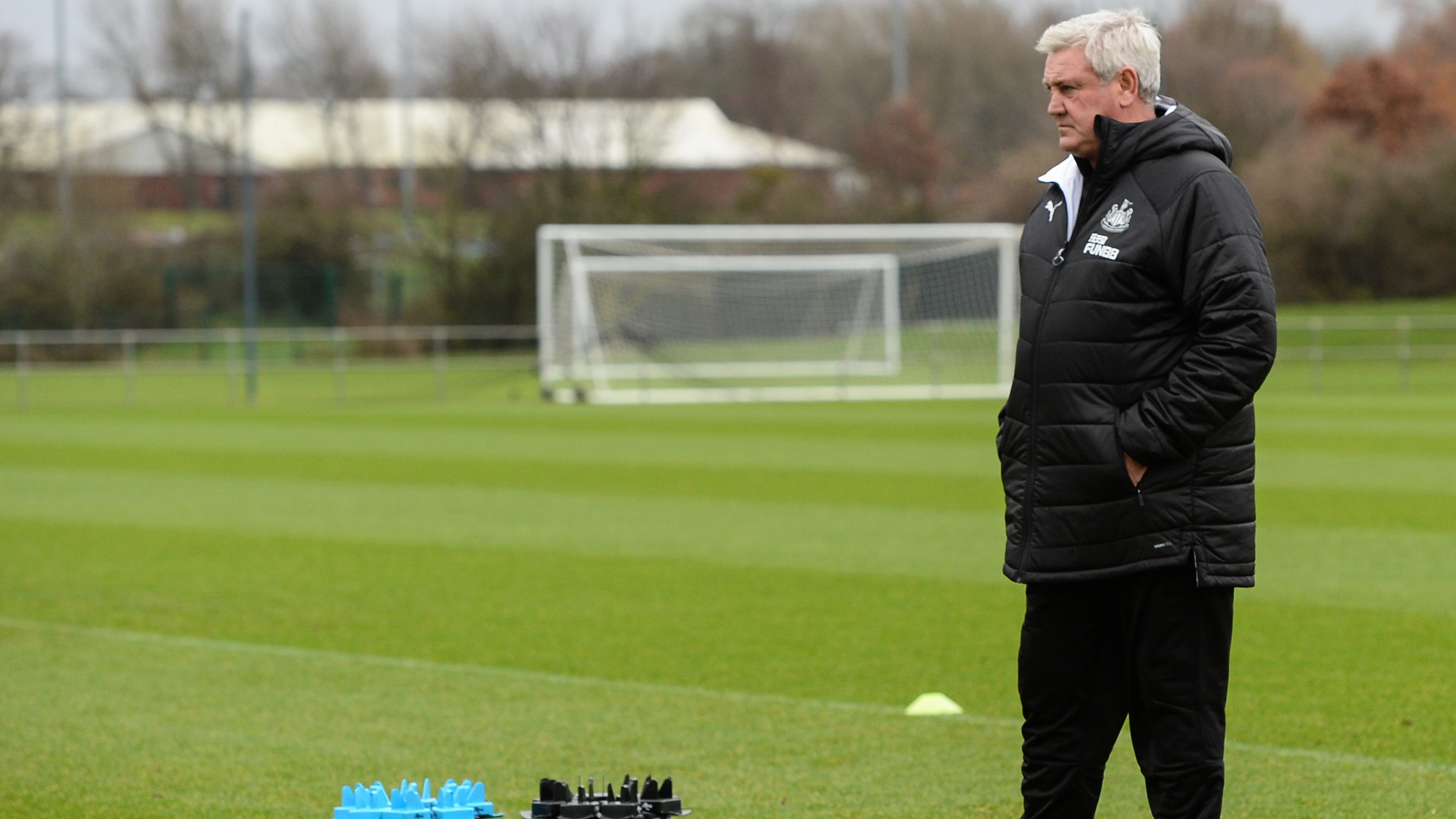 steve-bruce-training-wide