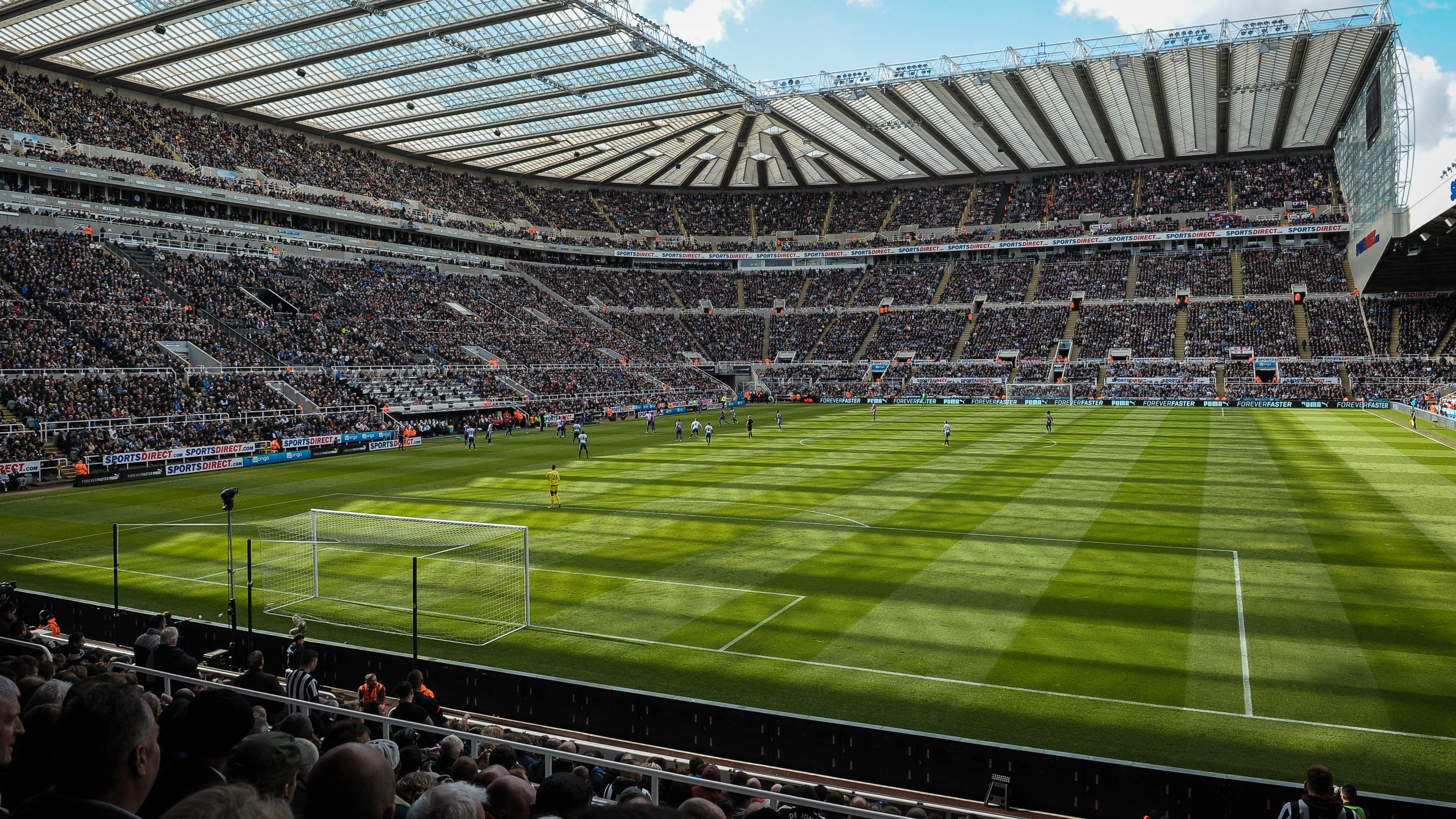 st-james-park-from-gallowgate