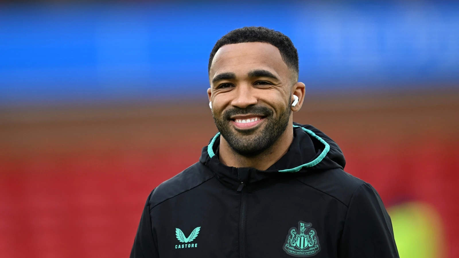 callum-wilson