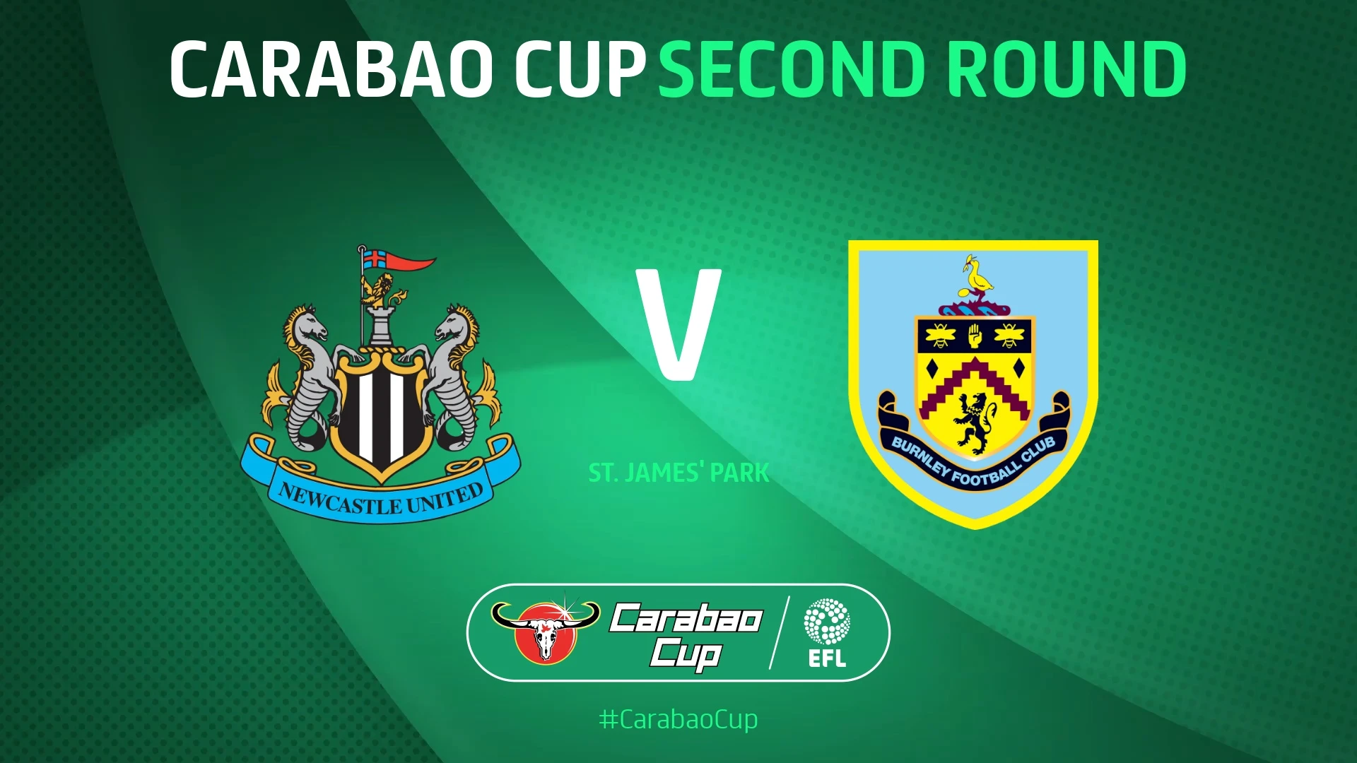 burnley-carabao-cup