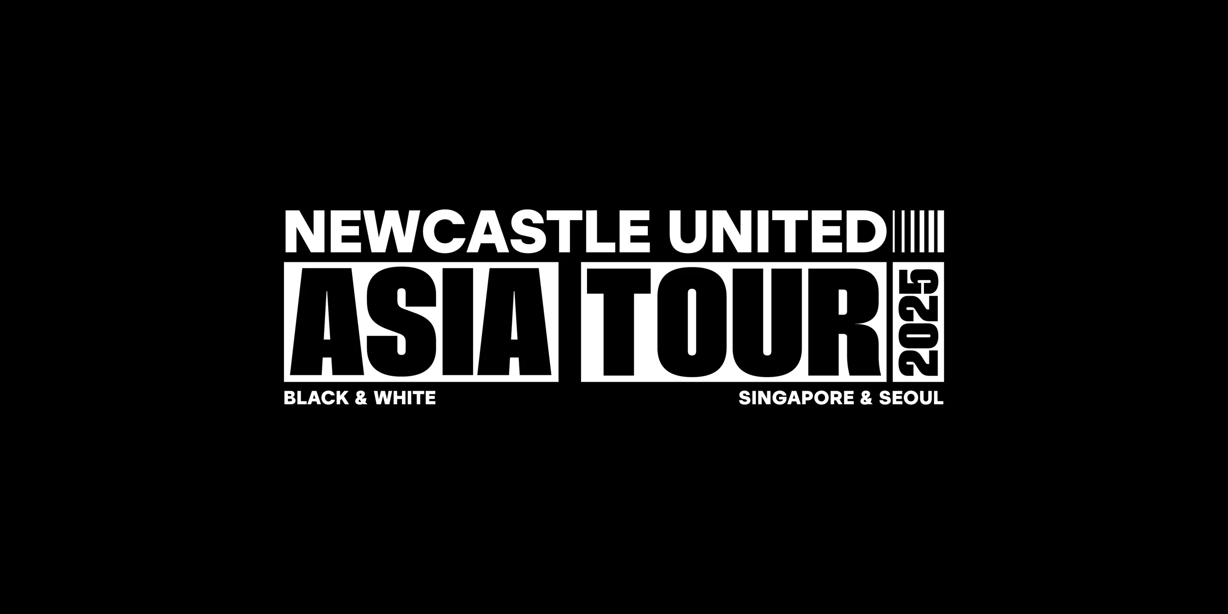 Asia Tour Event Schedule Image (Web Landing Page - Header Block)