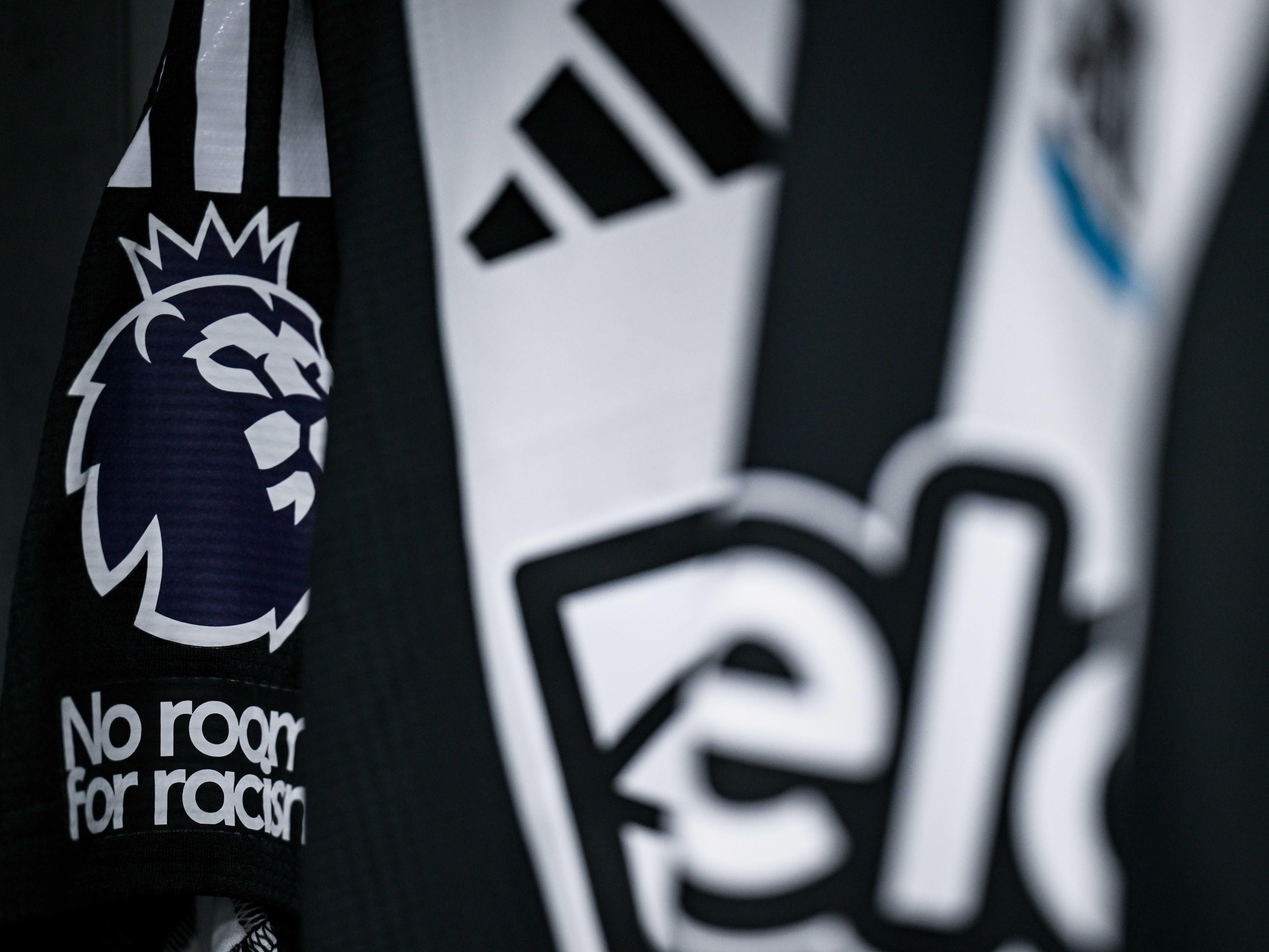 Official opening date announced for 'St. James' STACK, presented by ...