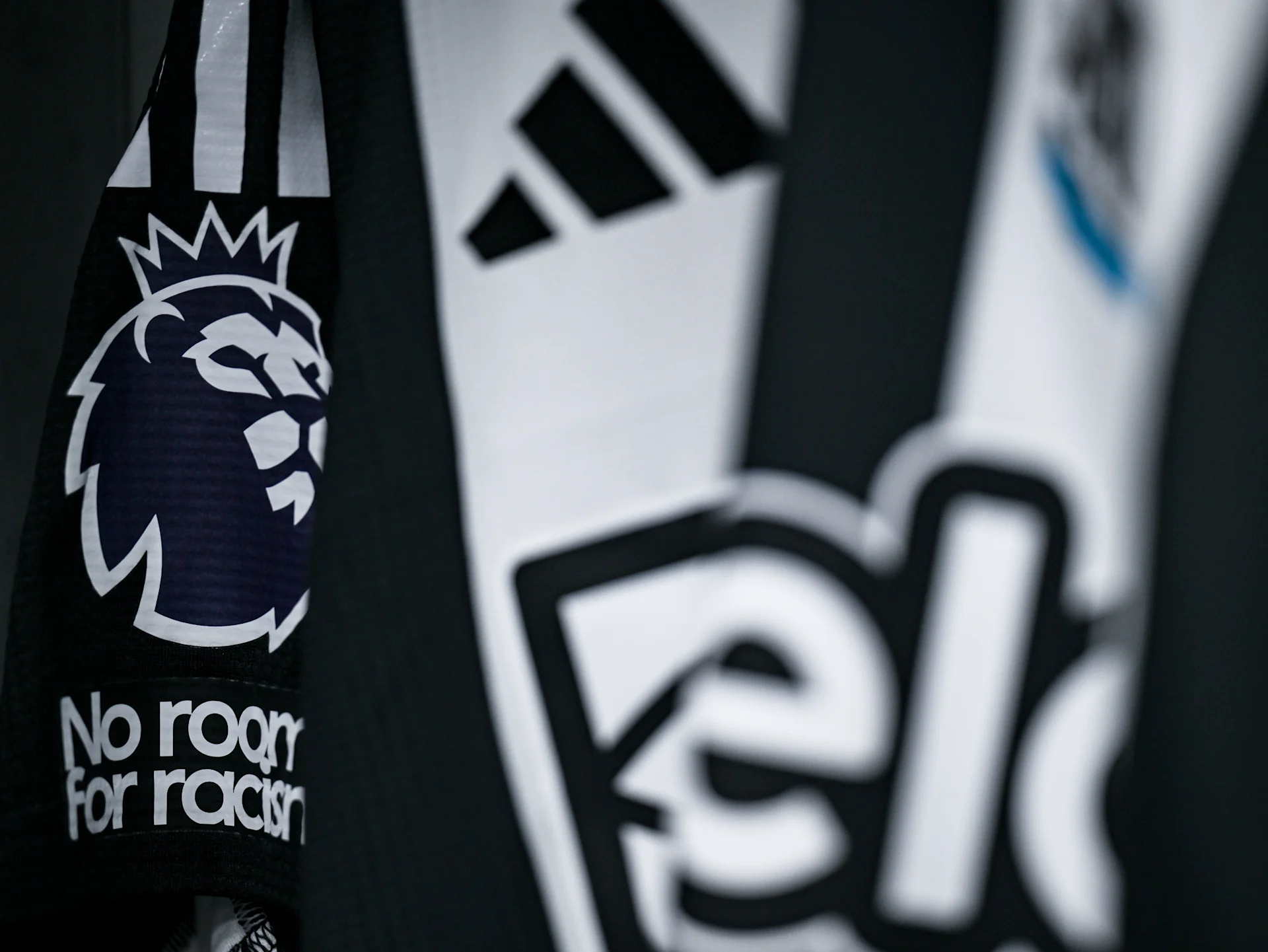 Official opening date announced for 'St. James' STACK, presented by ...