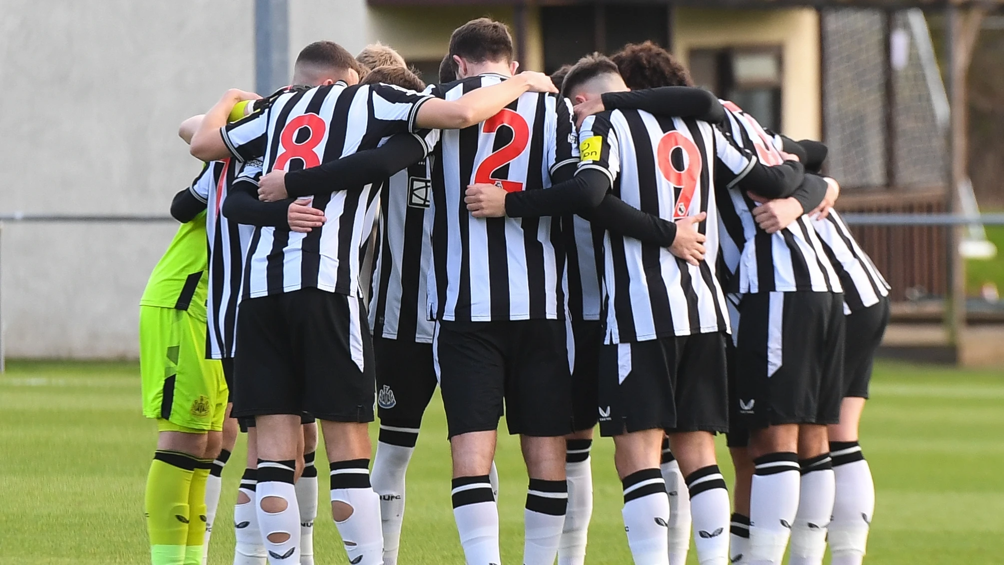 u21s-v-leeds-postpone