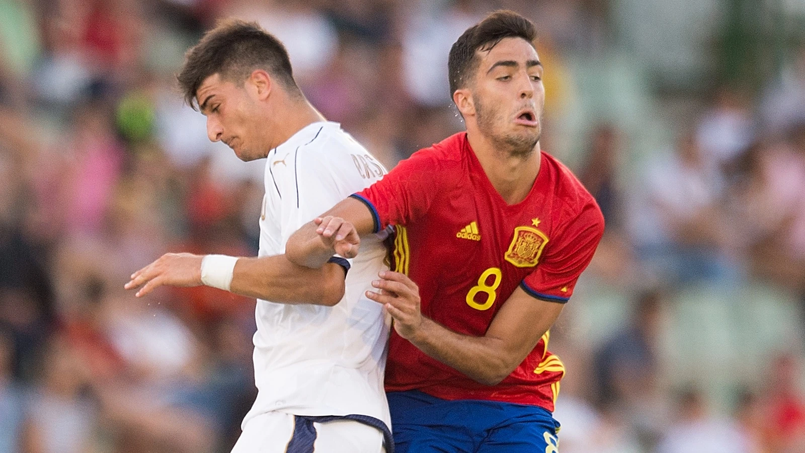 20180319-mikel-merino-spain