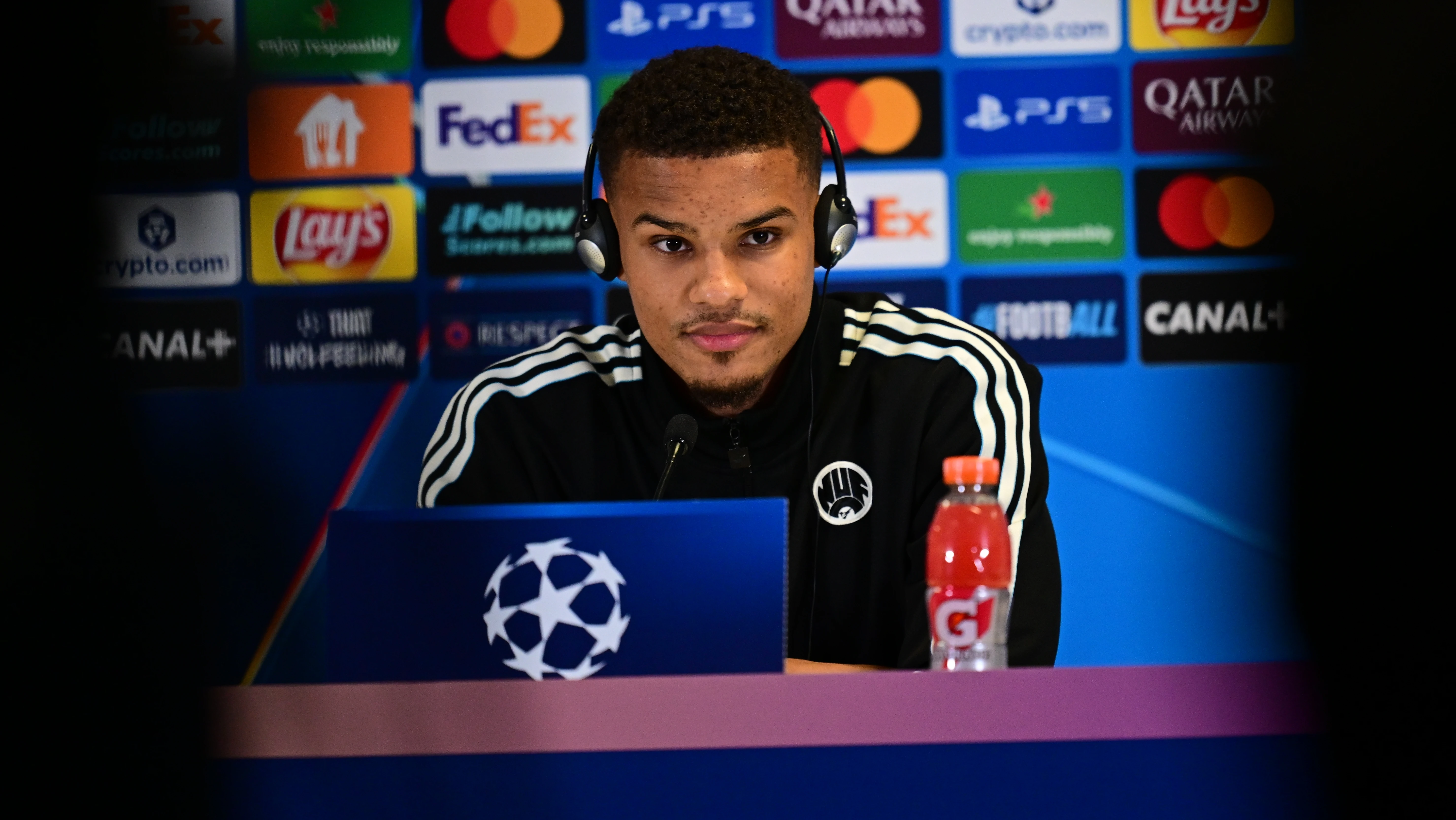 Malick Thiaw presser hero image (WEB)