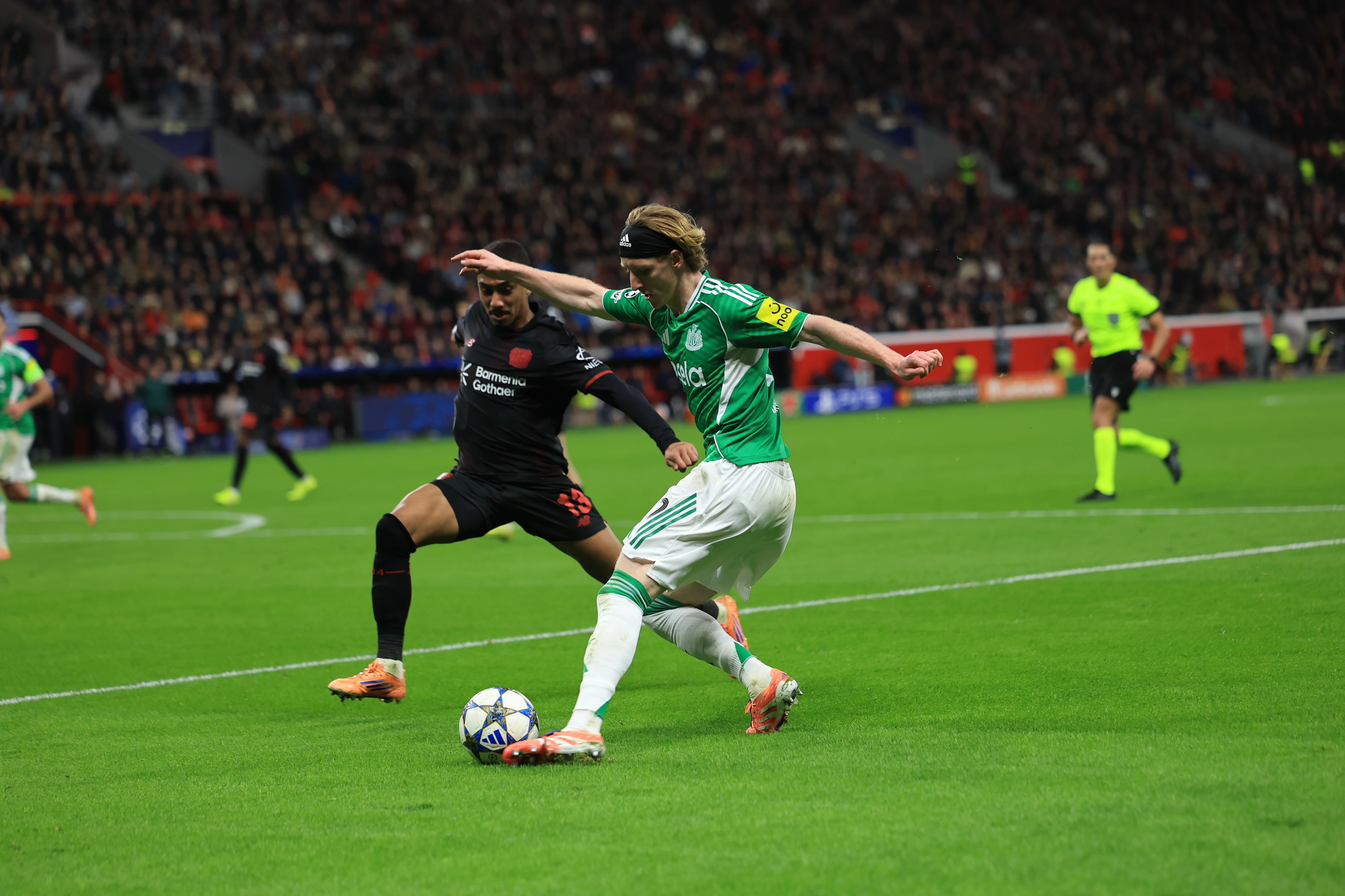 MM1 6005-2869069 Image