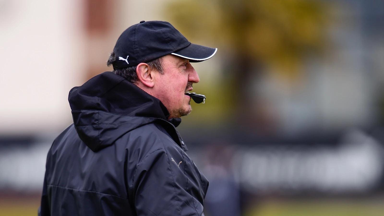 20170427-rafa-benitez