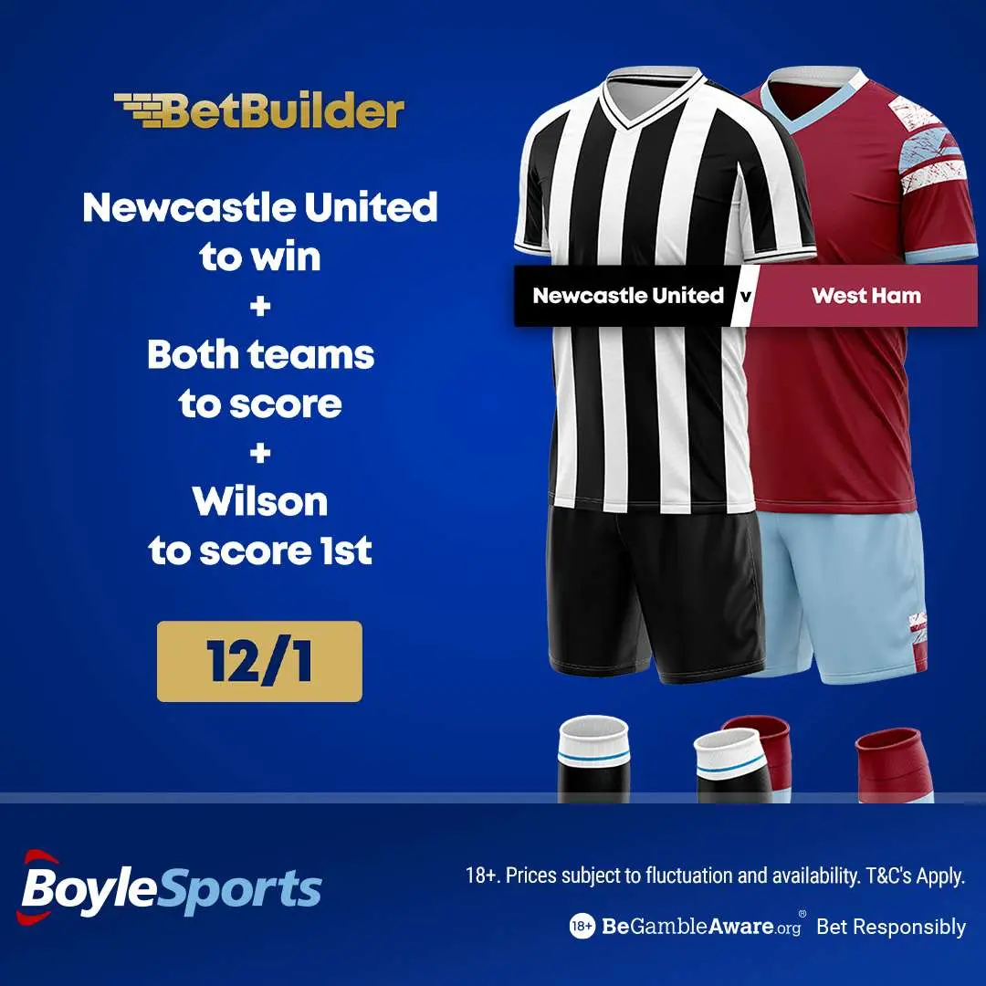 boylesports-west-ham-square