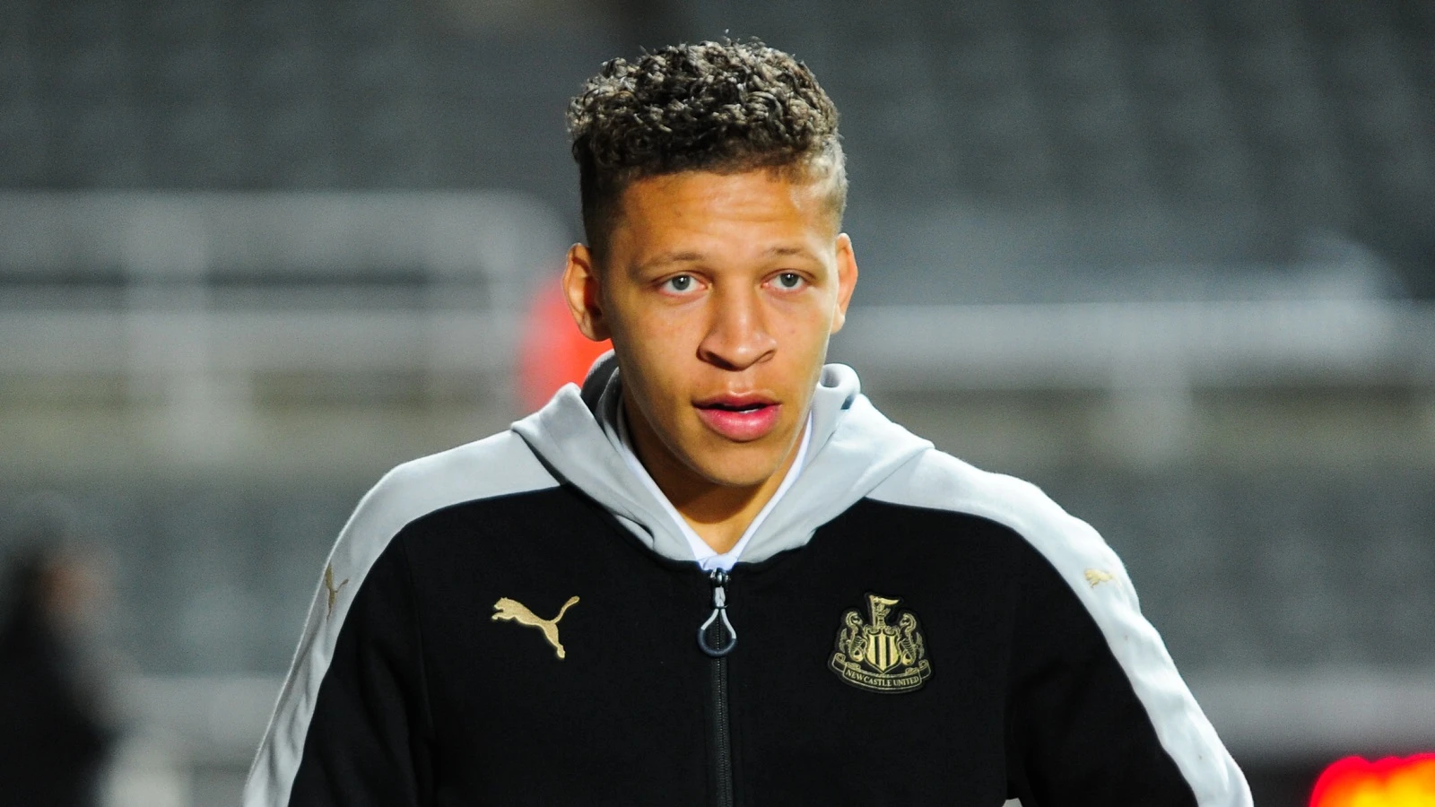 20170220-dwight-gayle