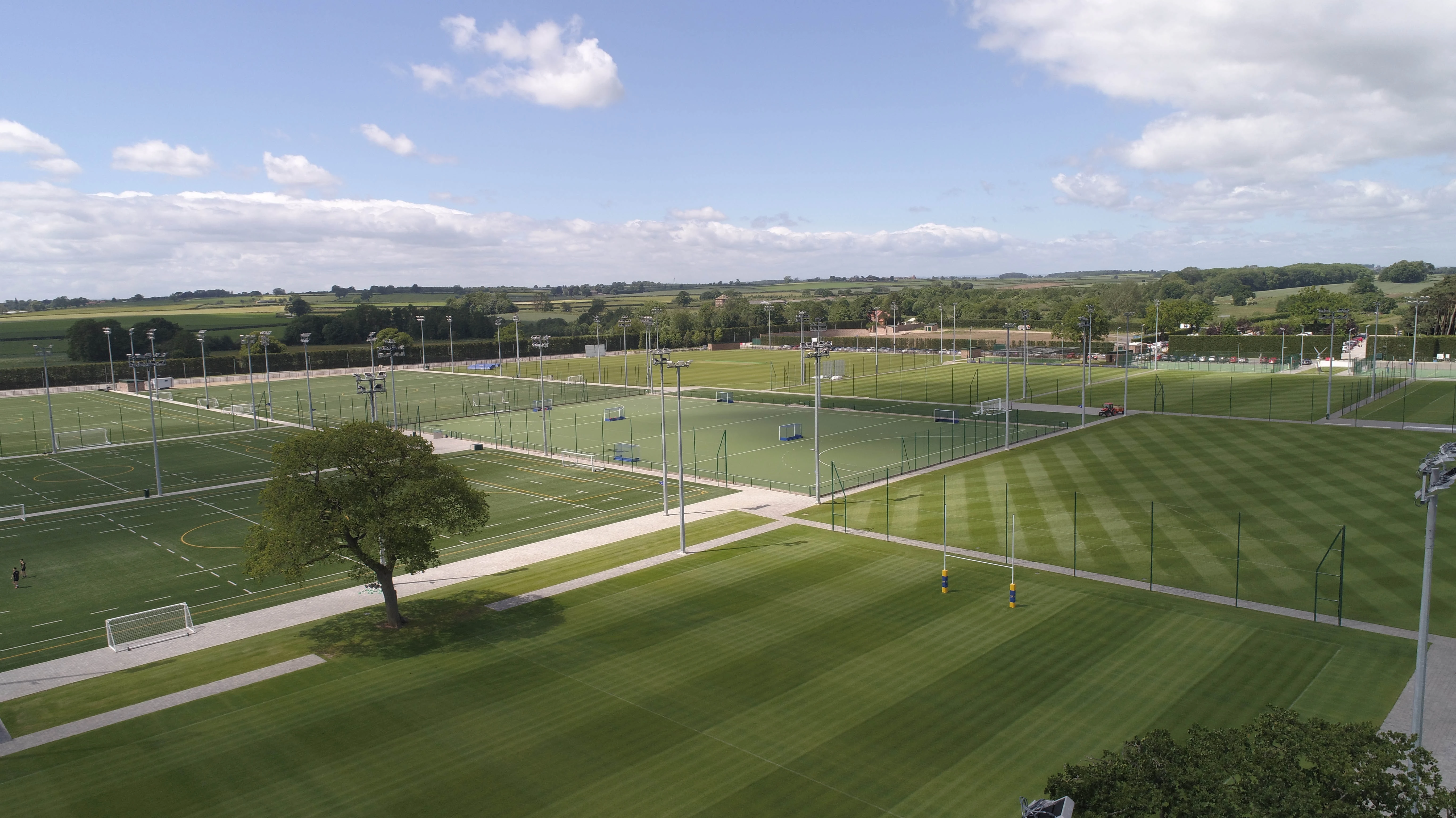 queen-ethelburgas-aerial