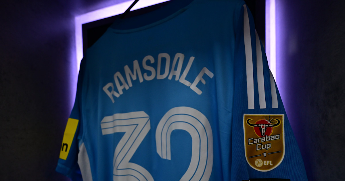 Latest. Team news: Eight changes for Tottenham Carabao Cup tie - Newcastle United Latest. Team news: Eight changes for Tottenham Carabao Cup tie - Newcastle United