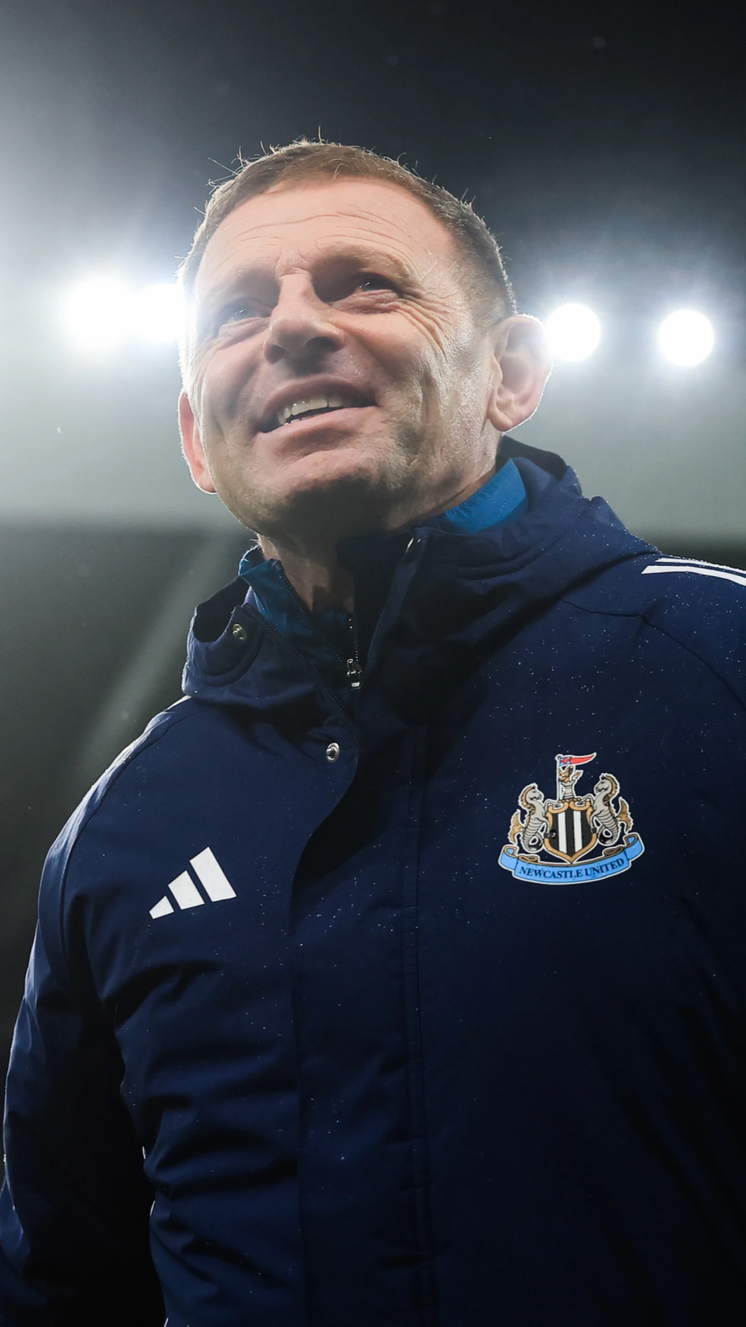 MM1 5960-2887768 Image