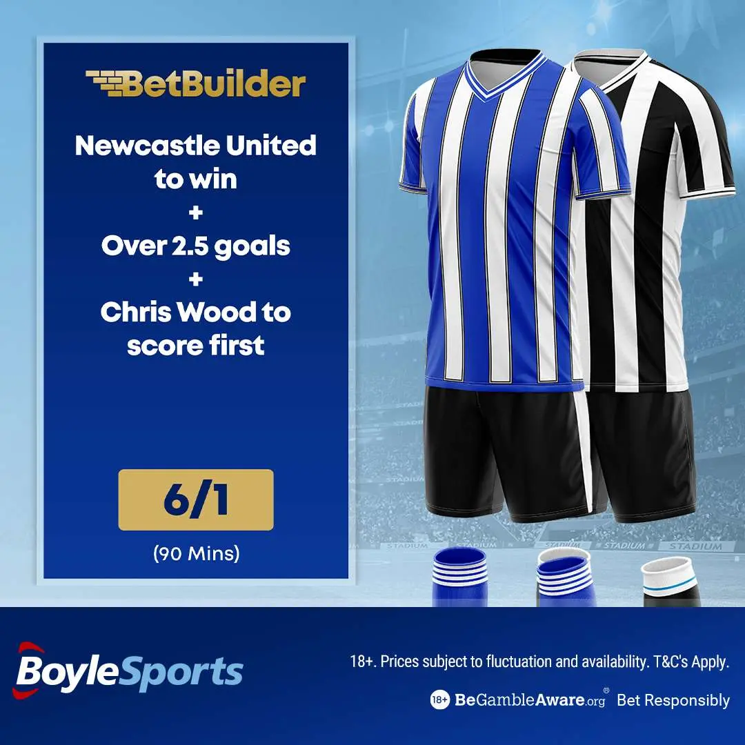 boylesports-sheffield-wednesday-square