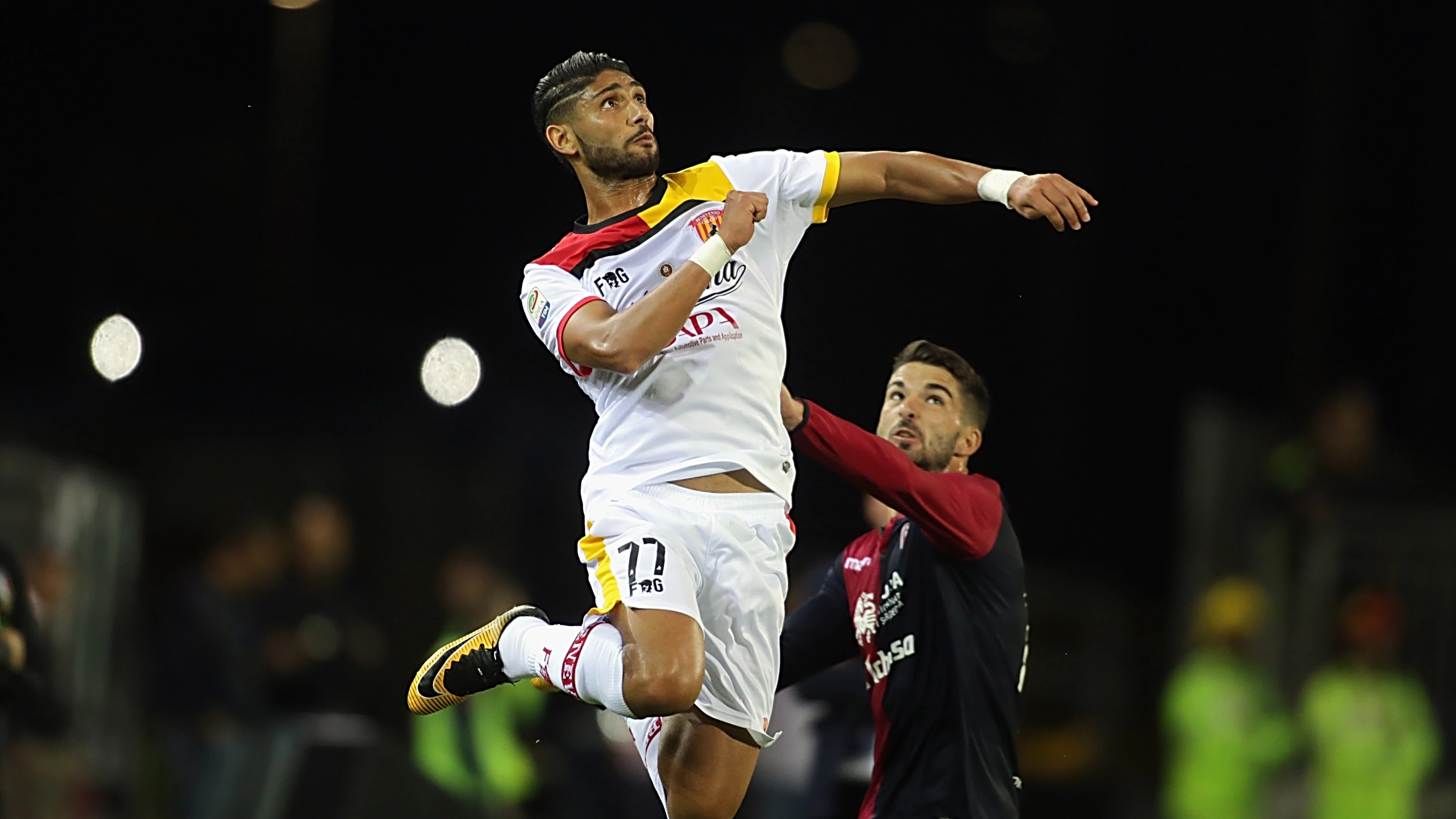 achraf-lazaar-benevento